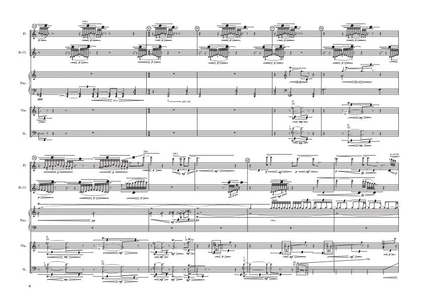 La_luz_bermeja-Donemus_Score_Sample-P07.jpg