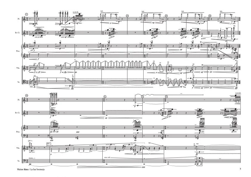 La_luz_bermeja-Donemus_Score_Sample-P06.jpg