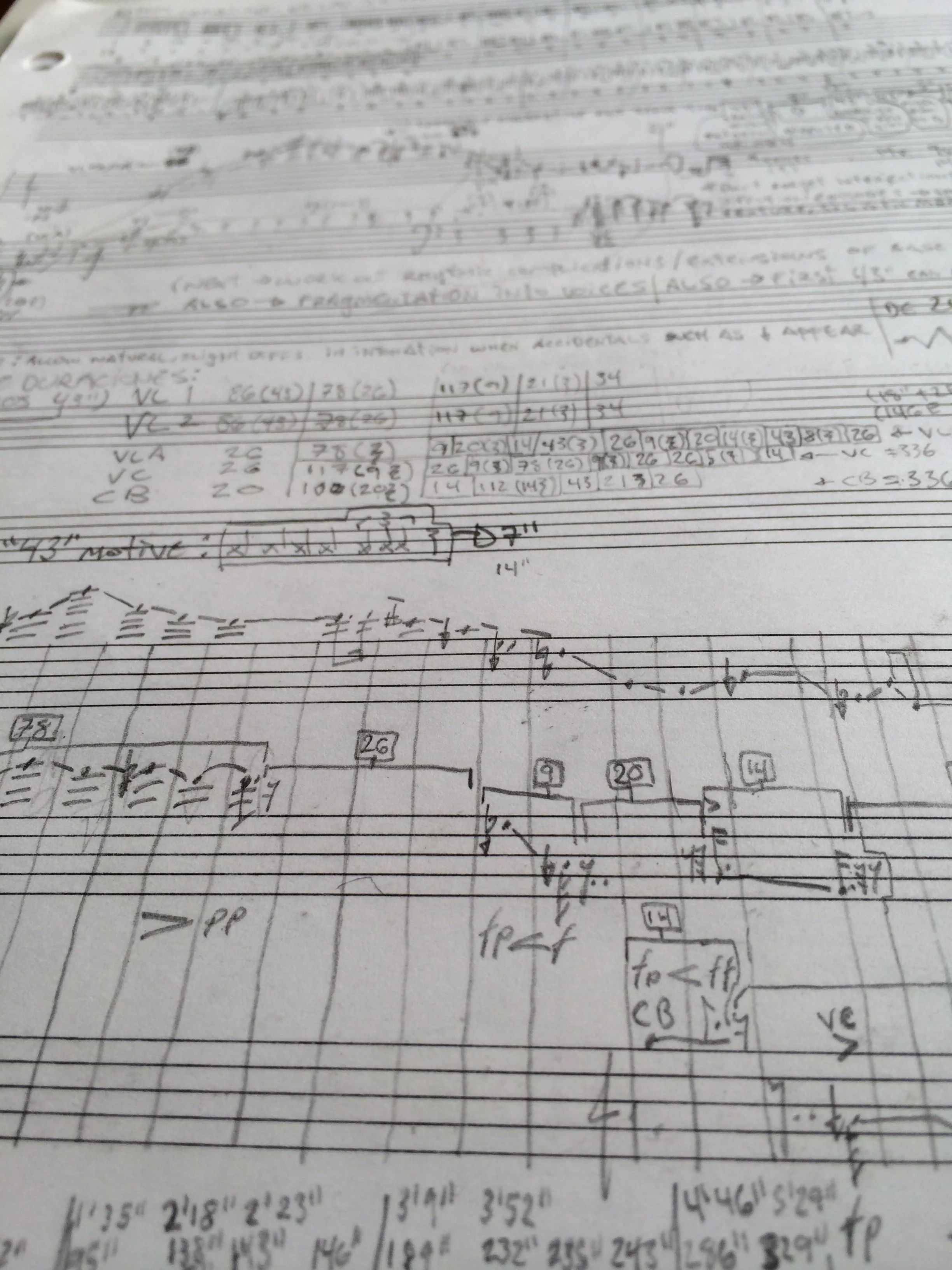 Orchestral_Sketch.jpg