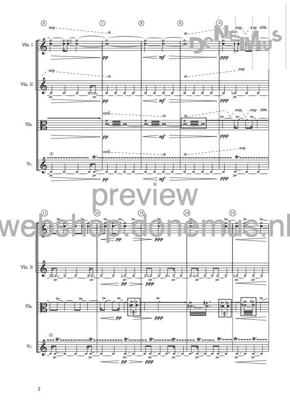 Ehecamalacotl_2-Donemus_Score_Sample-P04.jpg