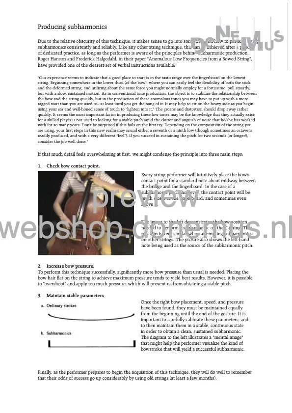 Coatlicue-Donemus_Score_Sample-P03.jpg