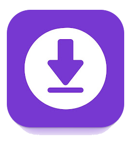 Spaces Audio Downloader