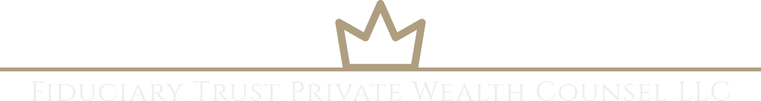 Fiduciary Trust Private Wealth Counsel