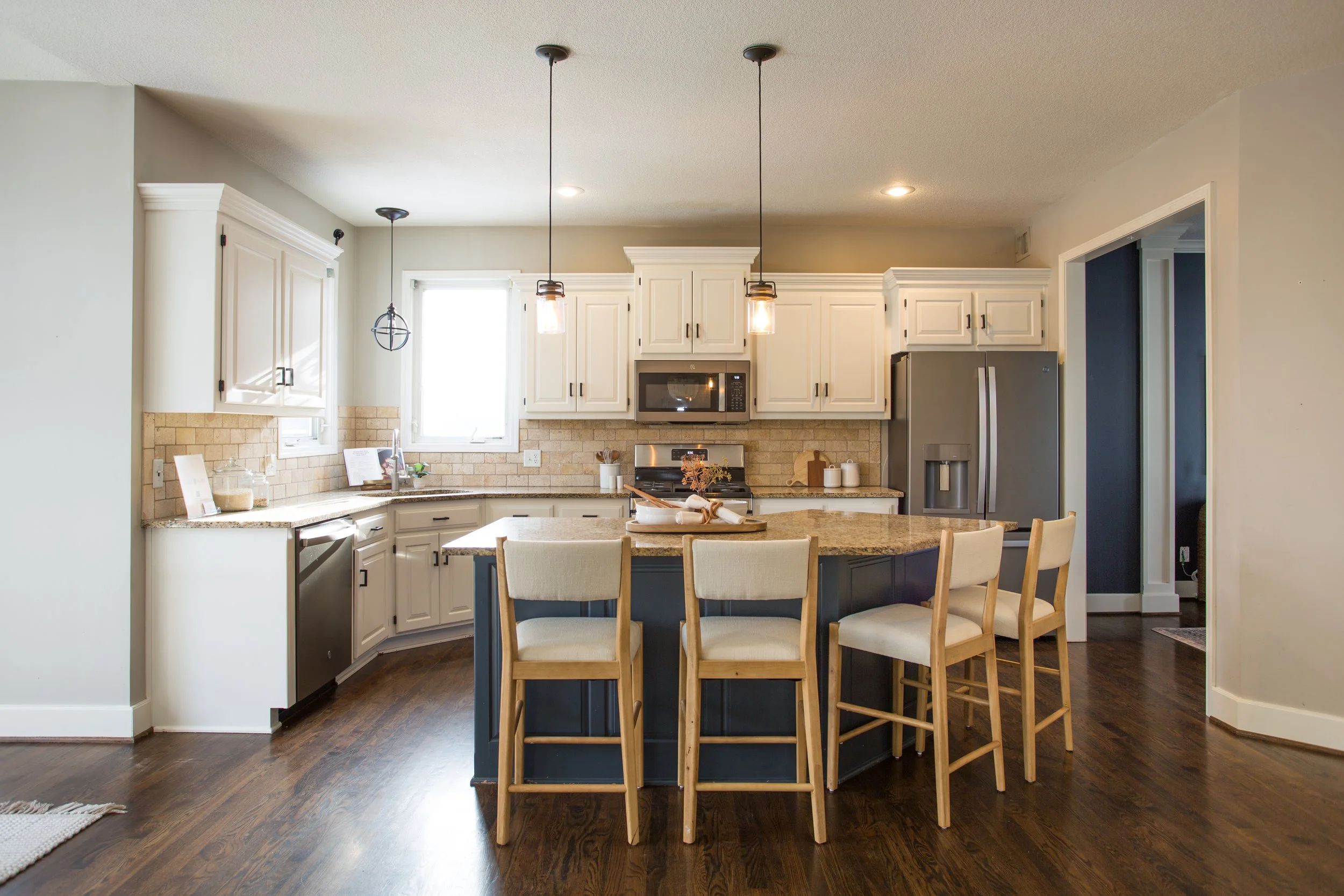 10306w144terr_005_.jpg