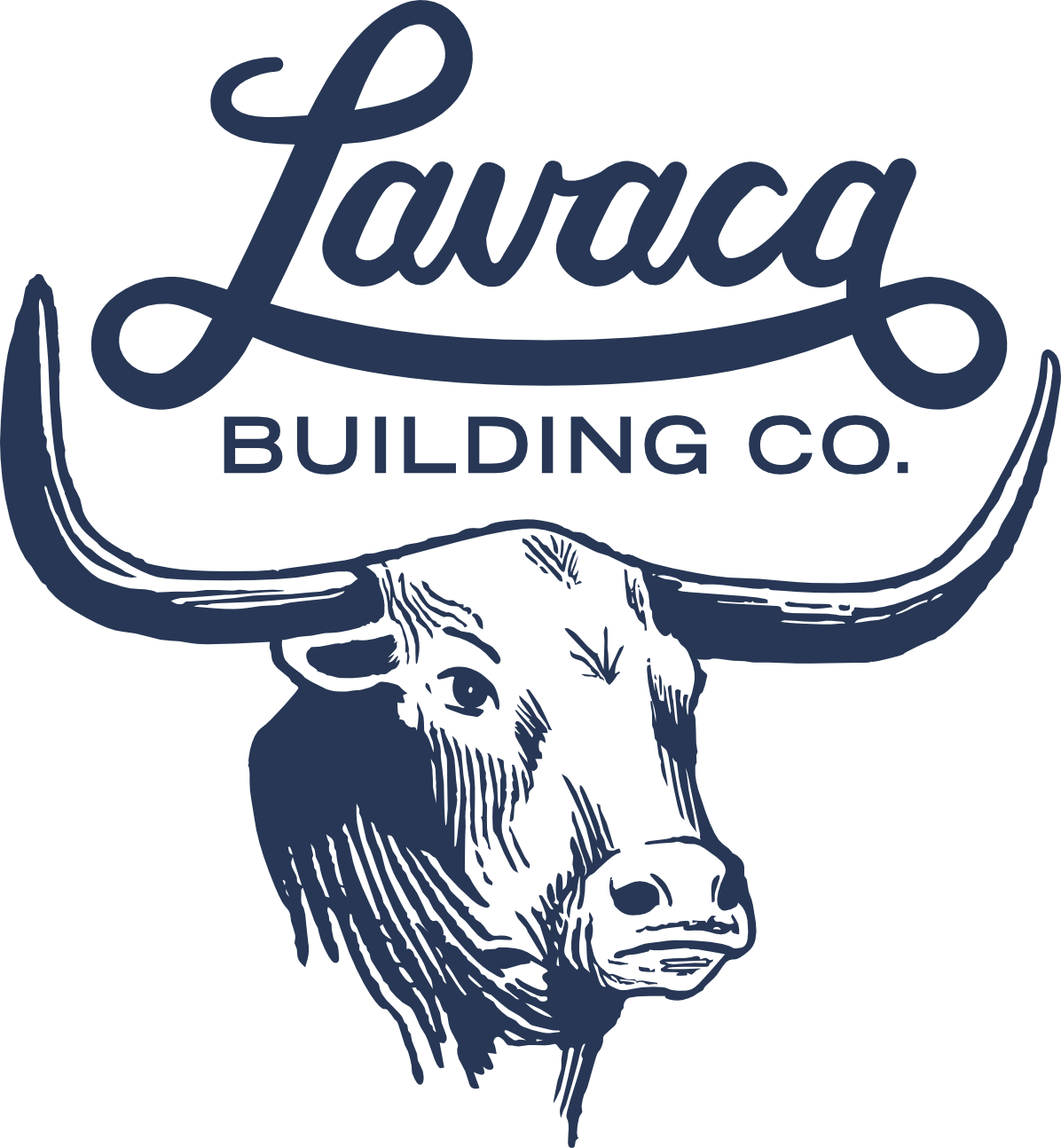 Lavaca Building Company