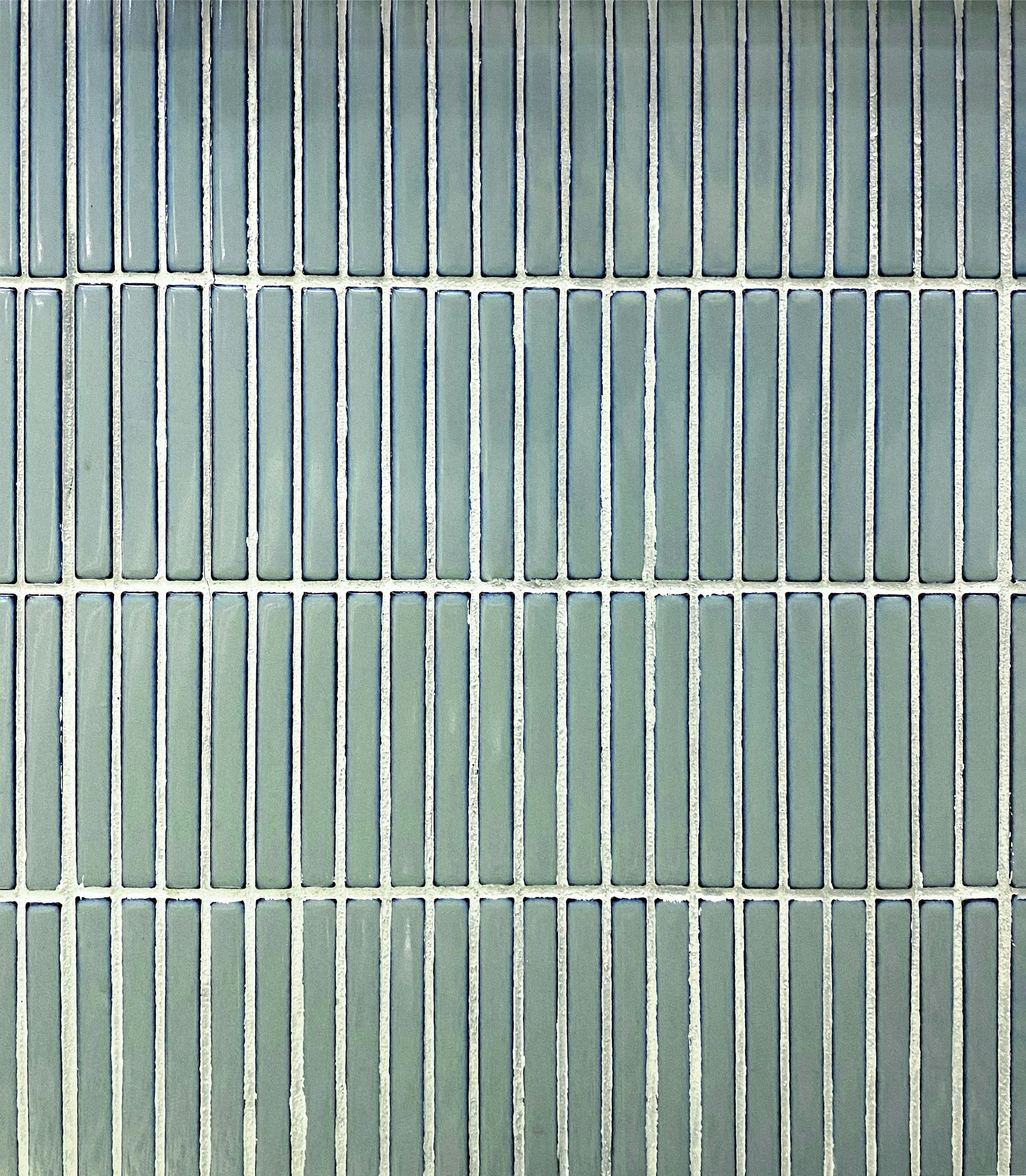 unsplash-image-6QsTY7tzTo8.jpg