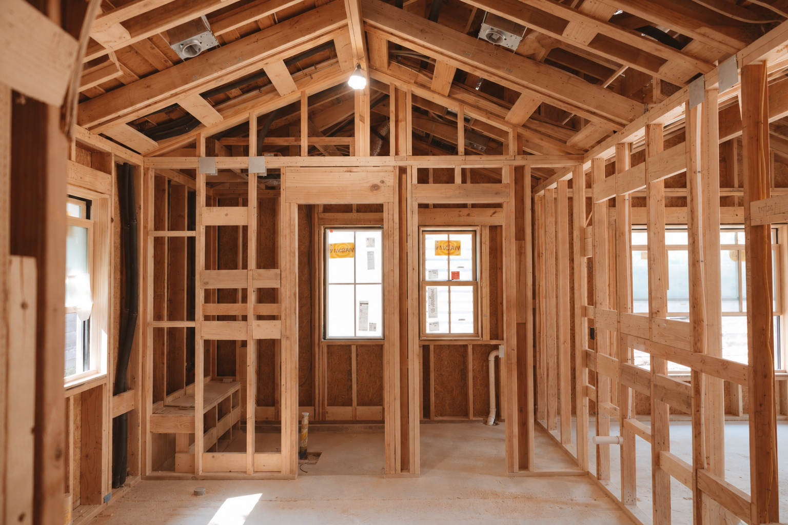 Framed House Interior with Marvin Windows.png