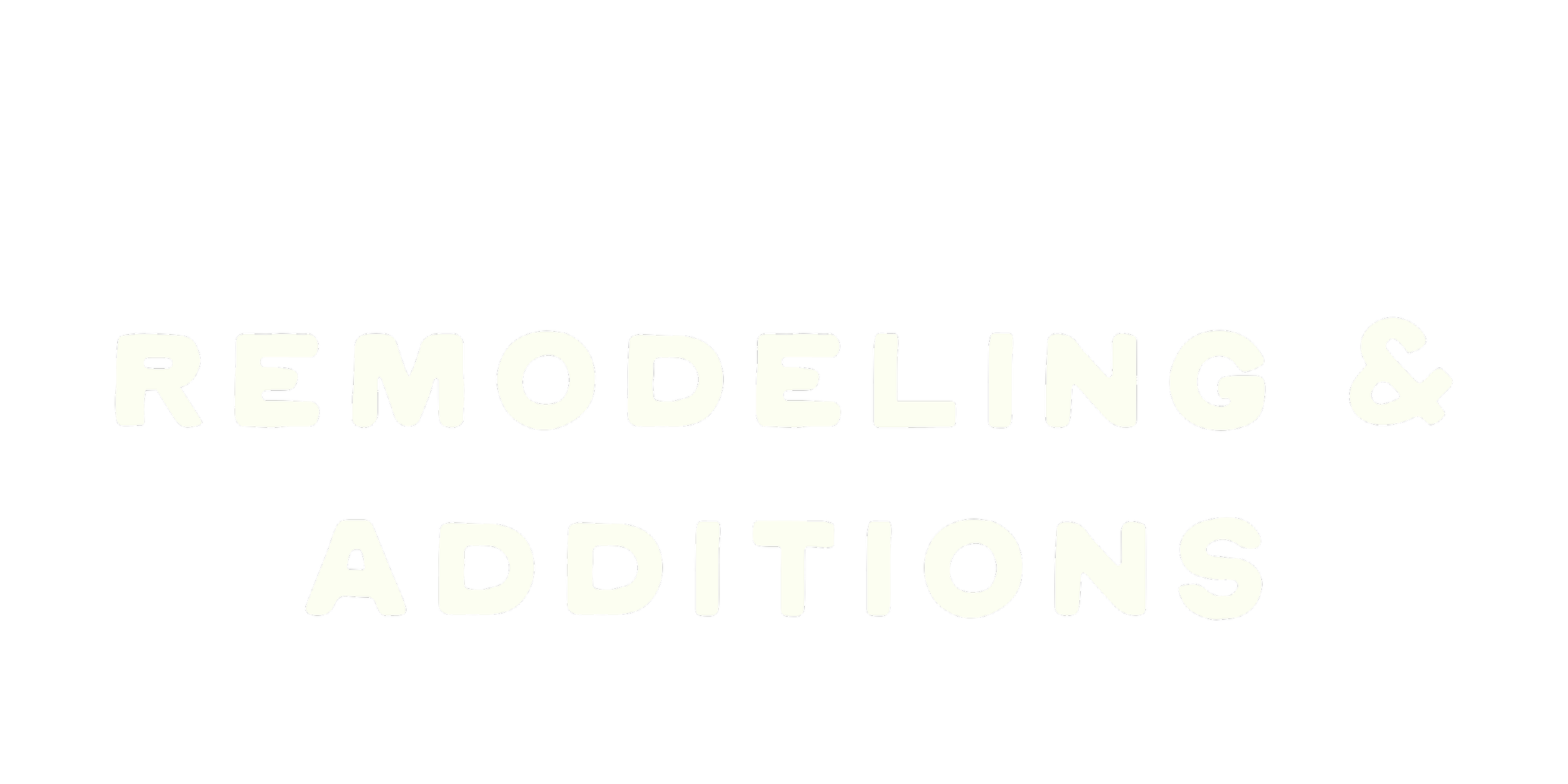Text on a black background that reads, 'Modeling & Addictions' in large white letters.