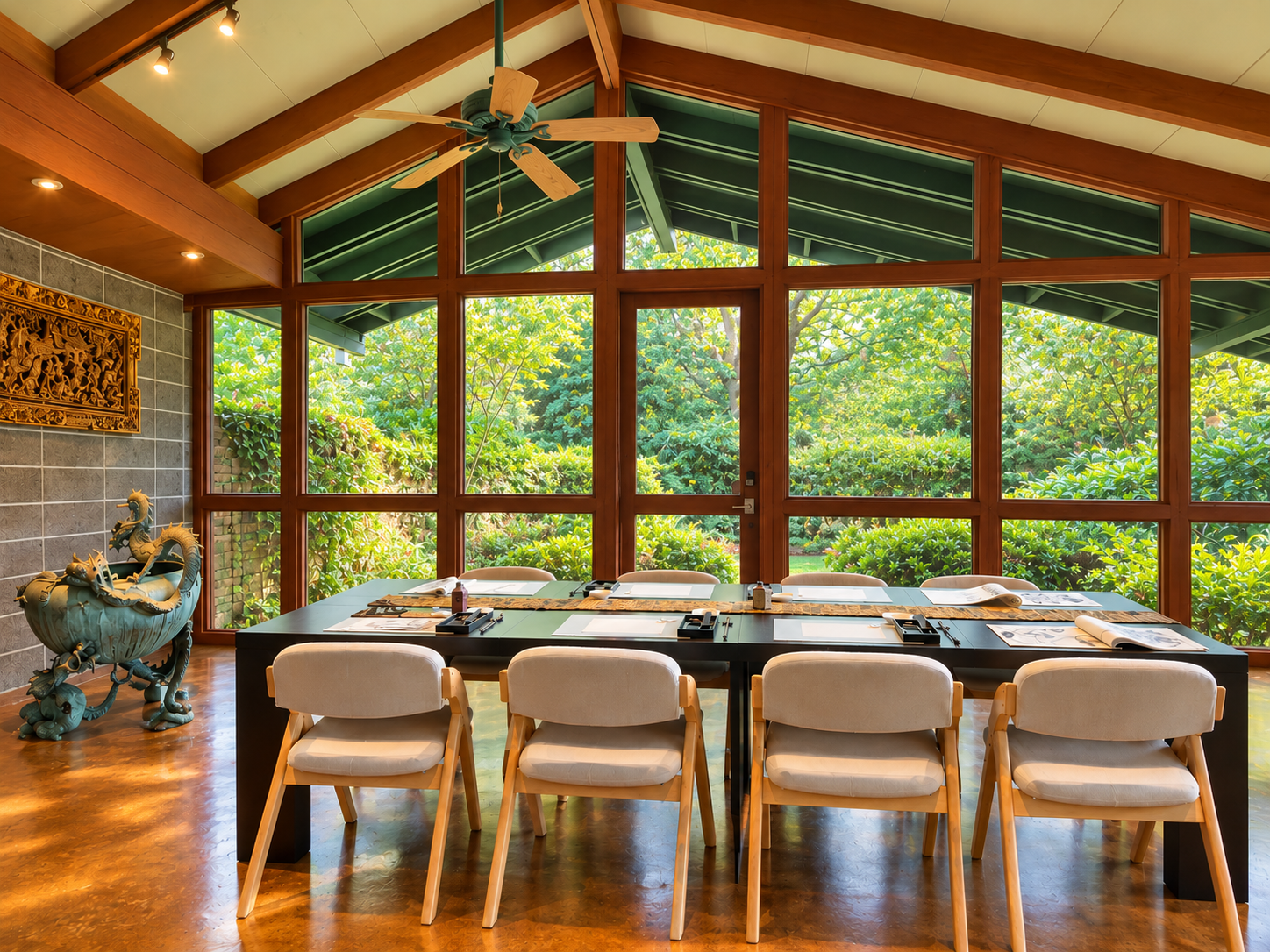 AA Studio Workshop Room.png