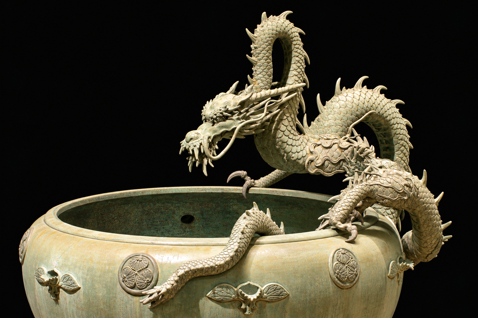 Dragon Urn.png