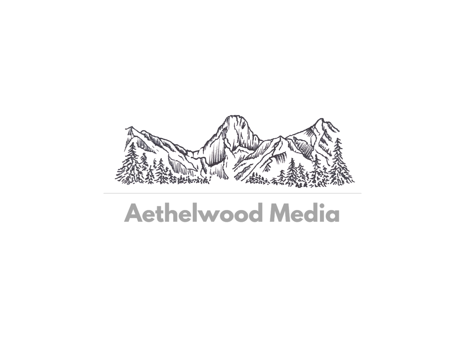Aethelwood Media