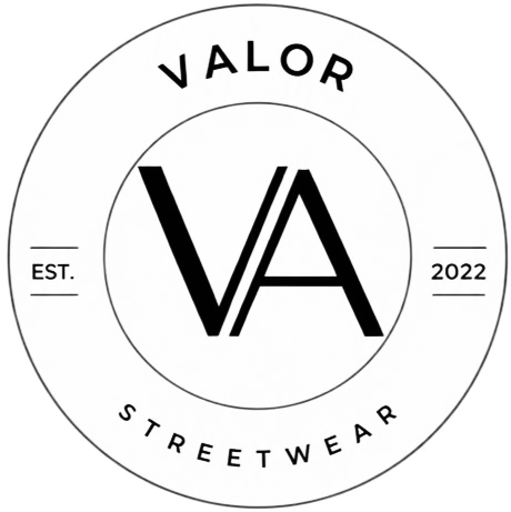 Valor