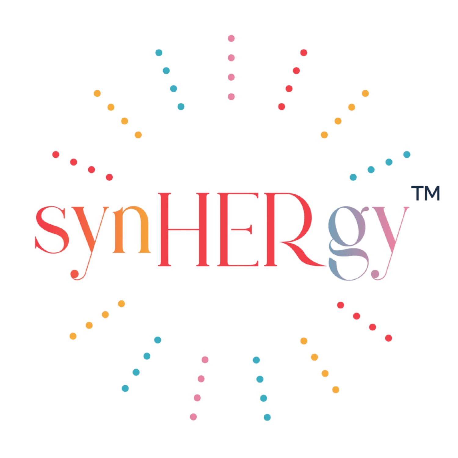 Sell With synHERgy