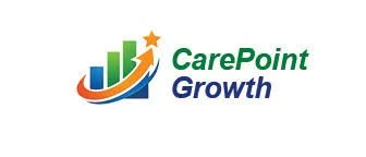 CarePoint Growth