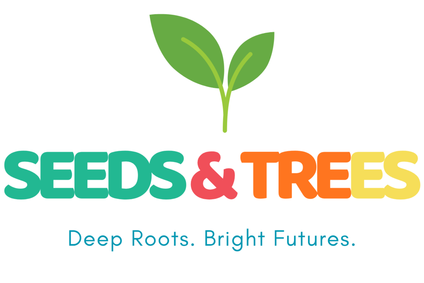 Seeds and Trees