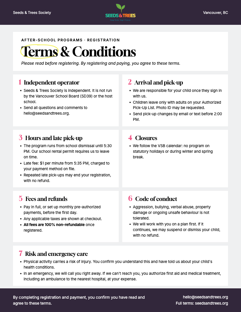 Terms & Conditions@1x.png