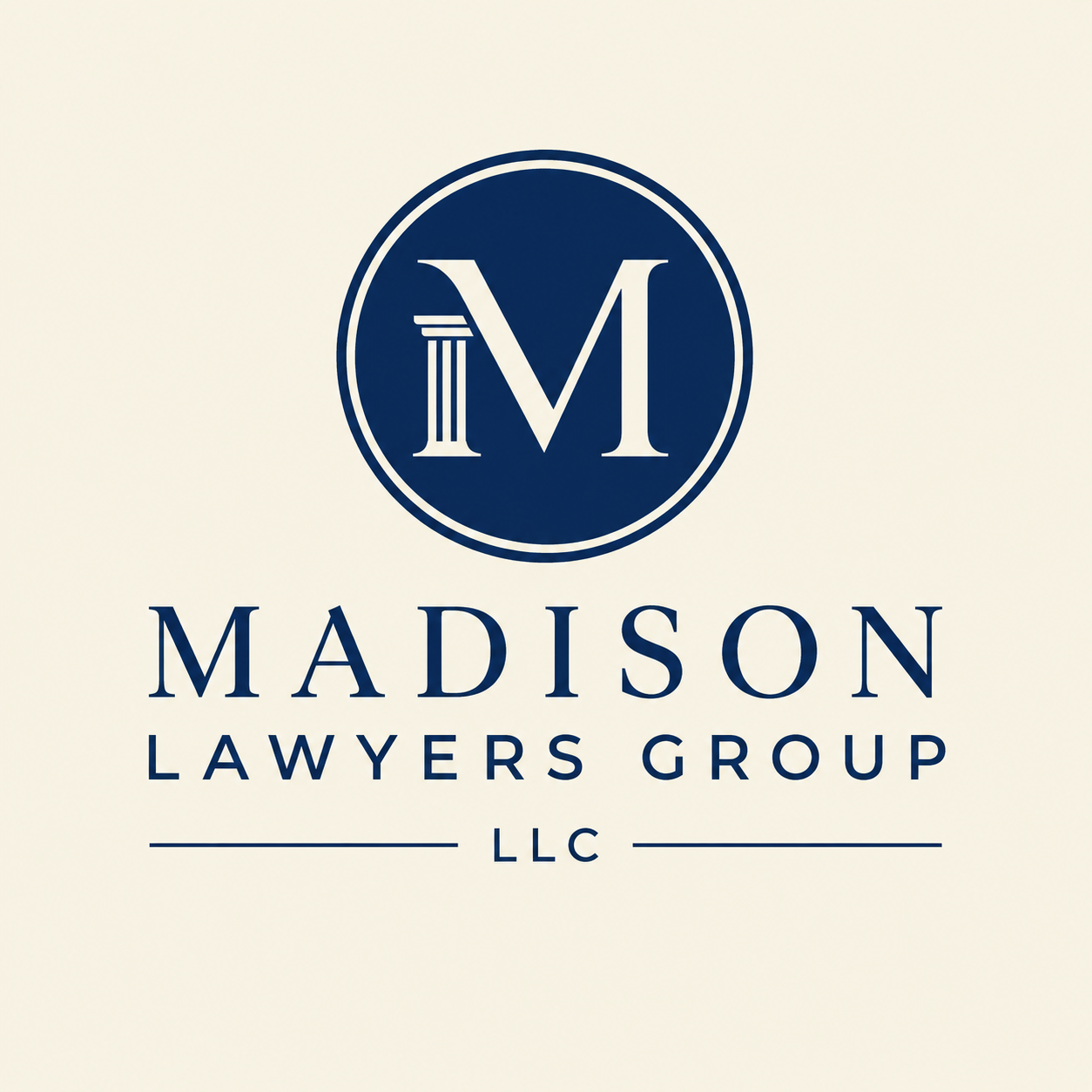 Madison Lawyers Group, LLC