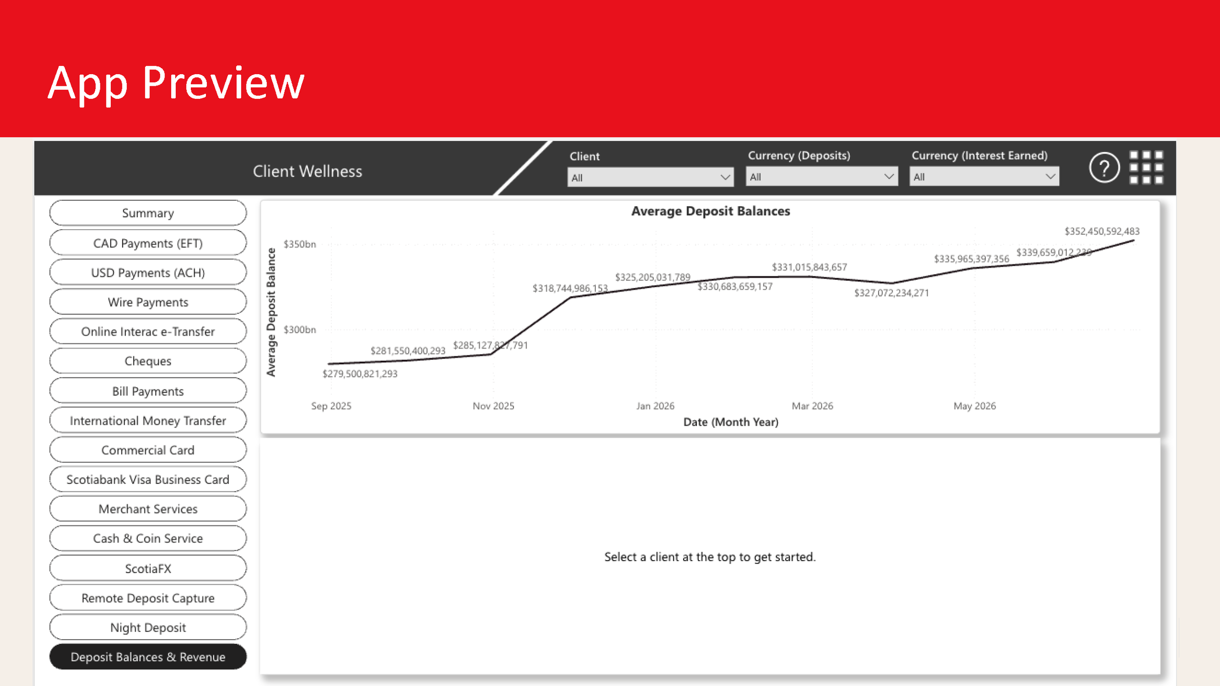 Nikki Gan - Customer 360 Client Wellness App_Page_19.png