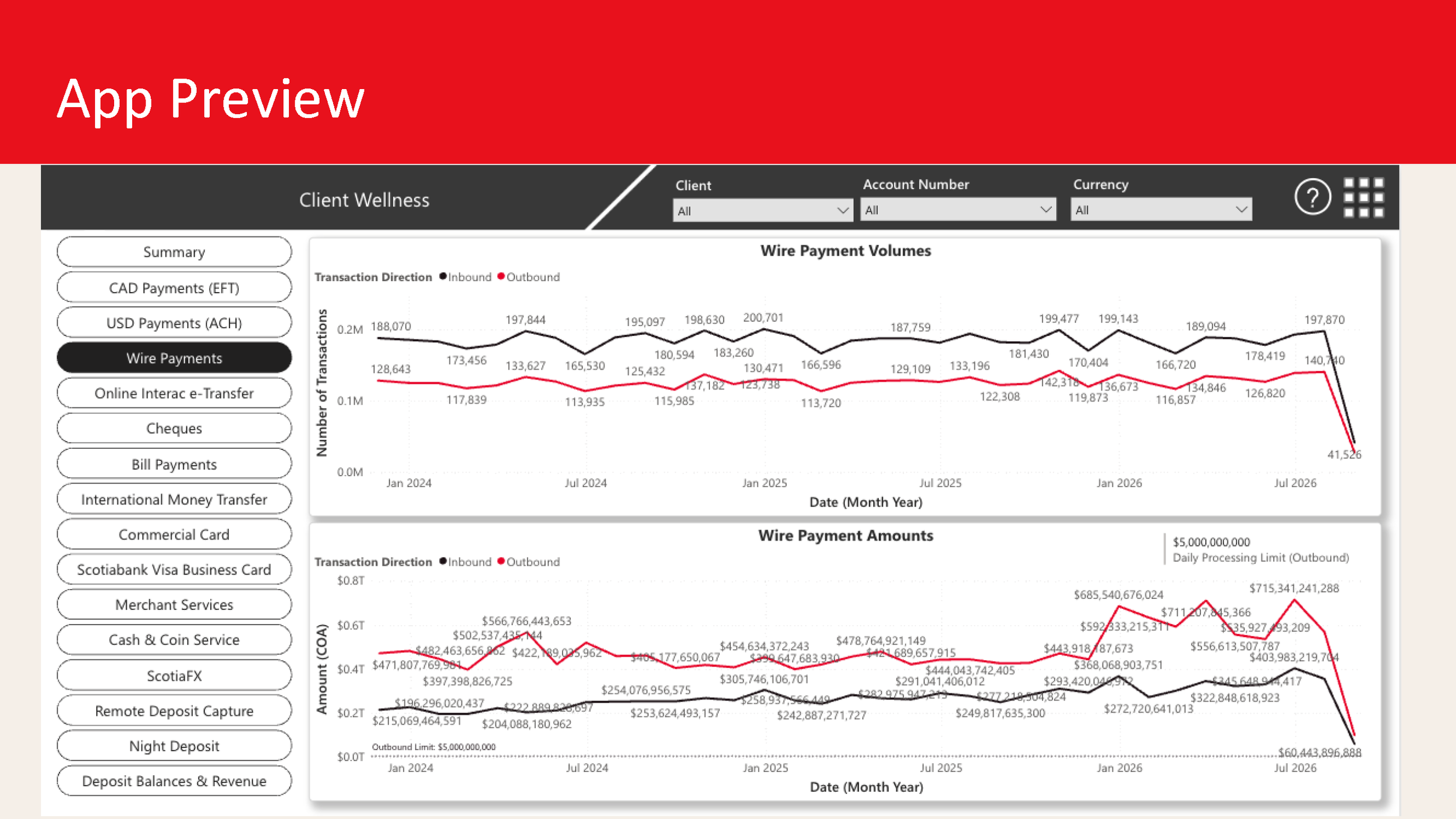 Nikki Gan - Customer 360 Client Wellness App_Page_17.png