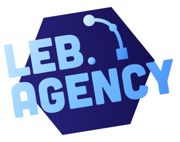 LEB AGENCY