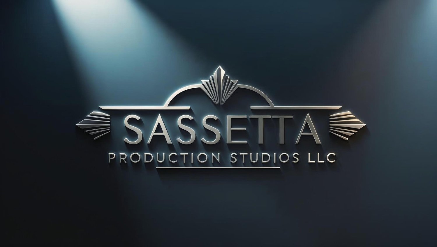 Sassetta Production Studios