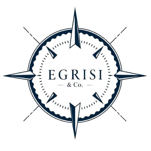 Egrisi &amp; Co.