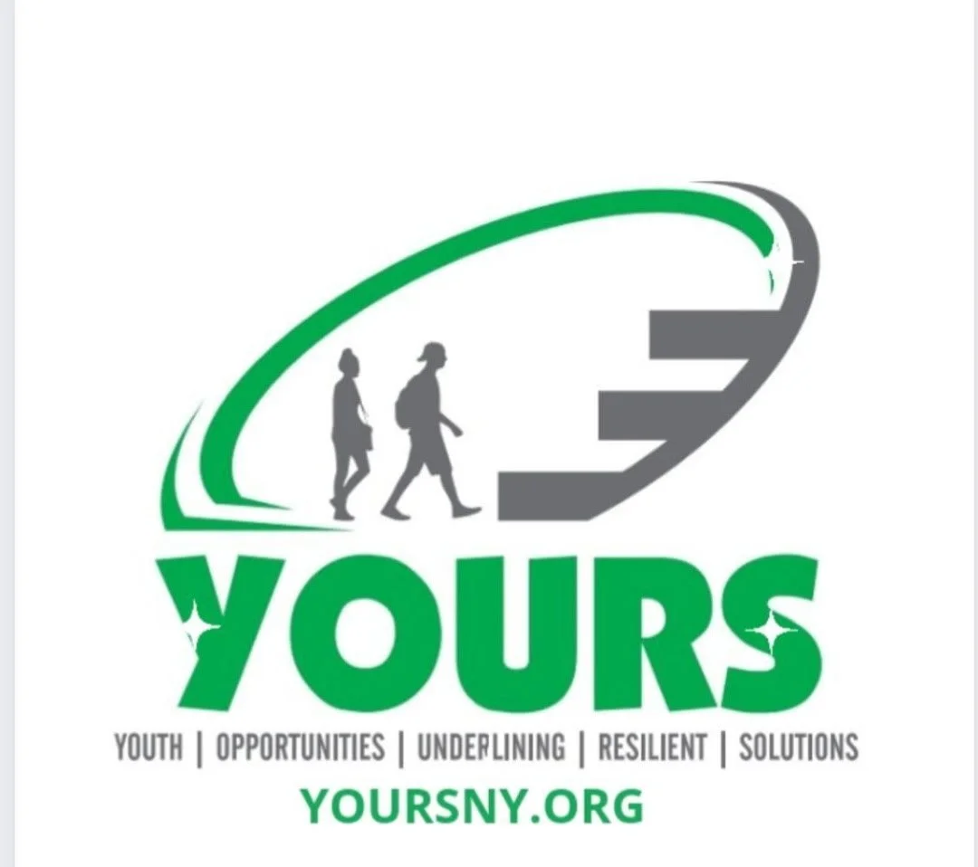 Youth Opportunities Underlining Resilient Solutions 