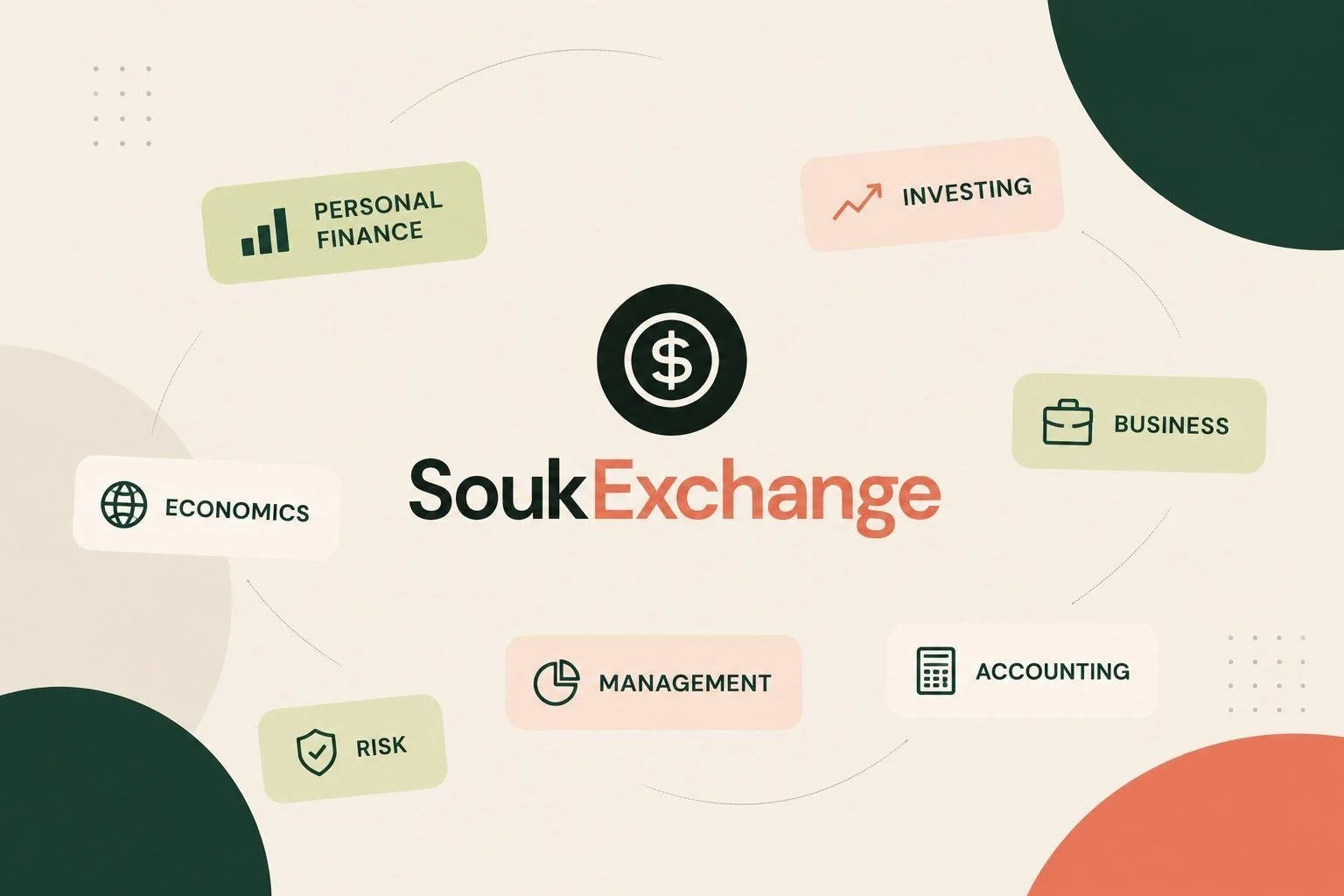 SoukExchange
