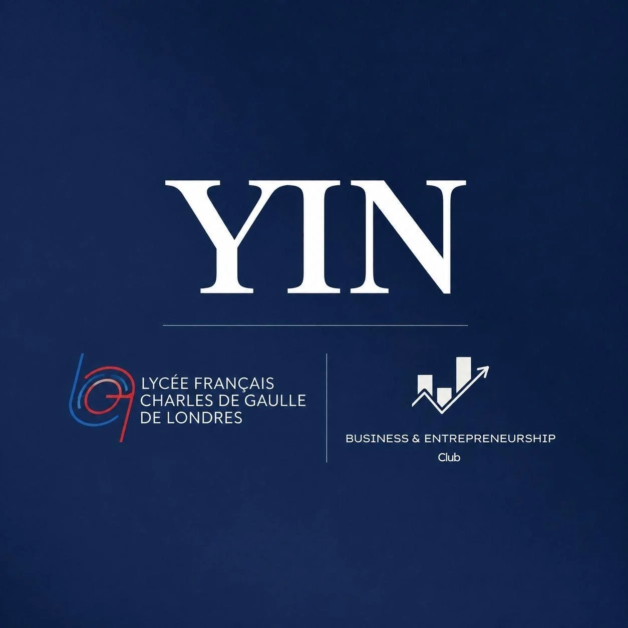 Youth Investment Network
