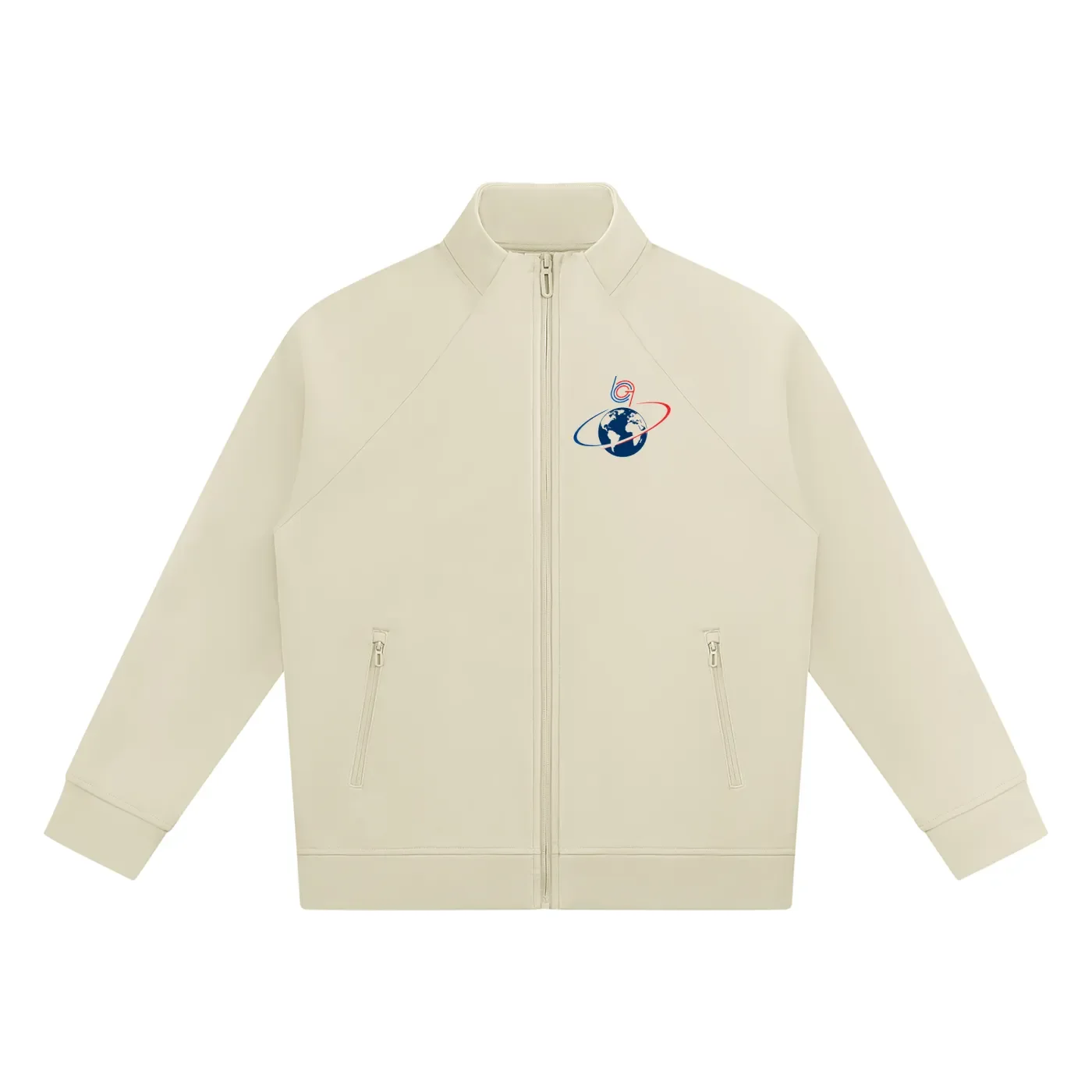 LFCG HOODIE.webp