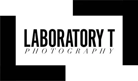 Laboratory T Photography | Florida Architectural | Interior Design Photographer