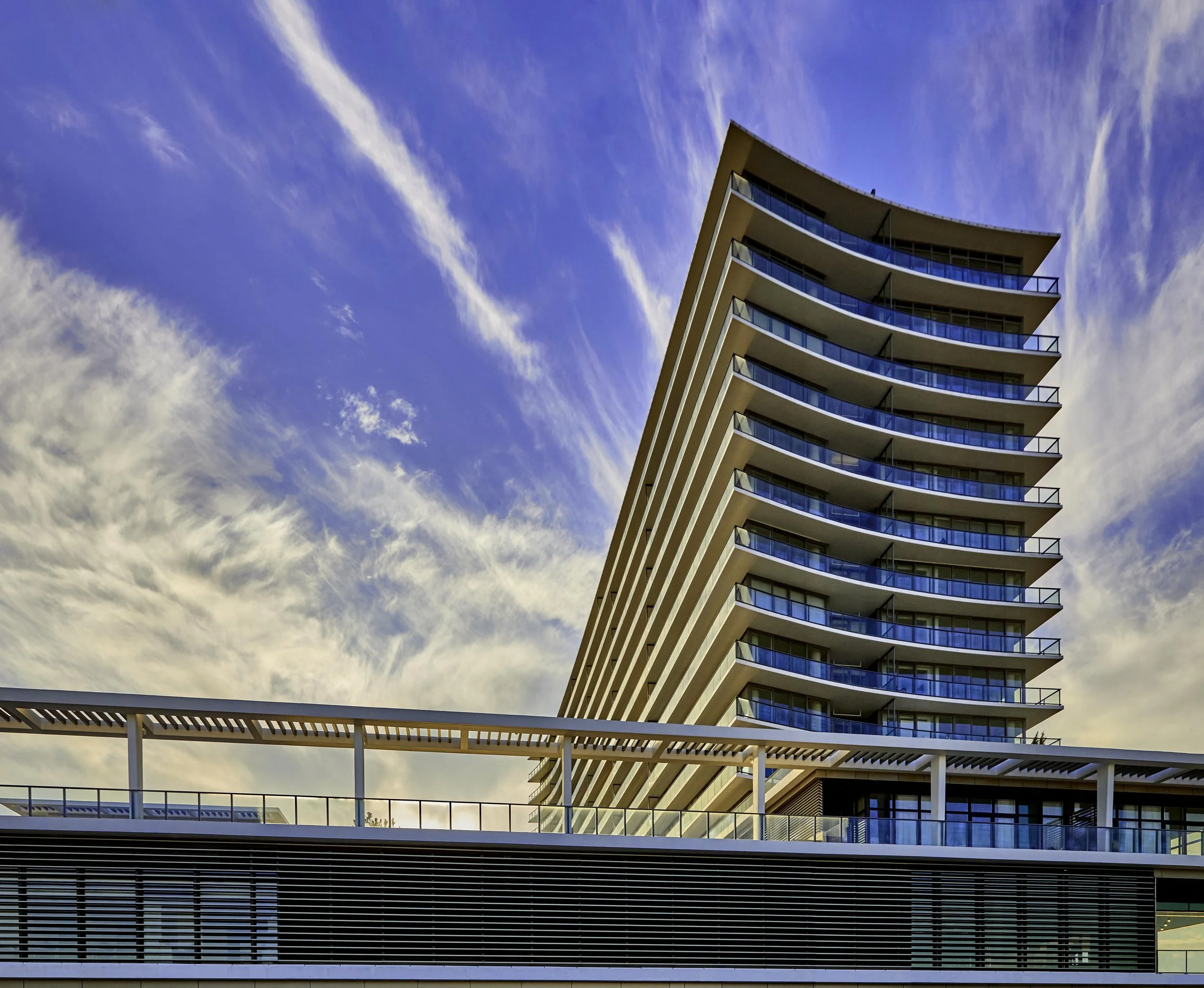 Asbury Beach Condo_Frontside_SM_8643.jpg