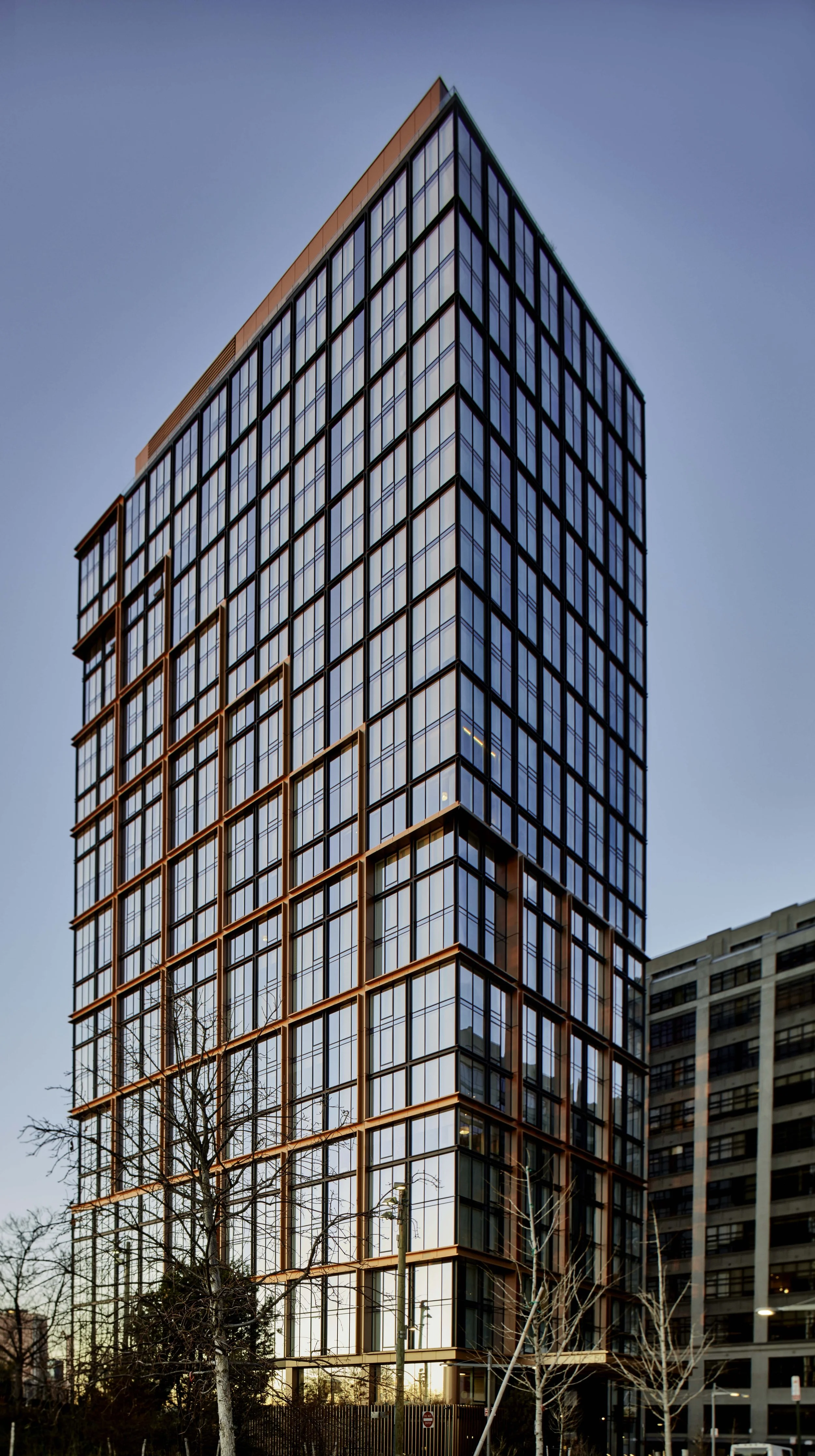 Brooklyn Waterfront zbuilding_47A2232_SM.jpg