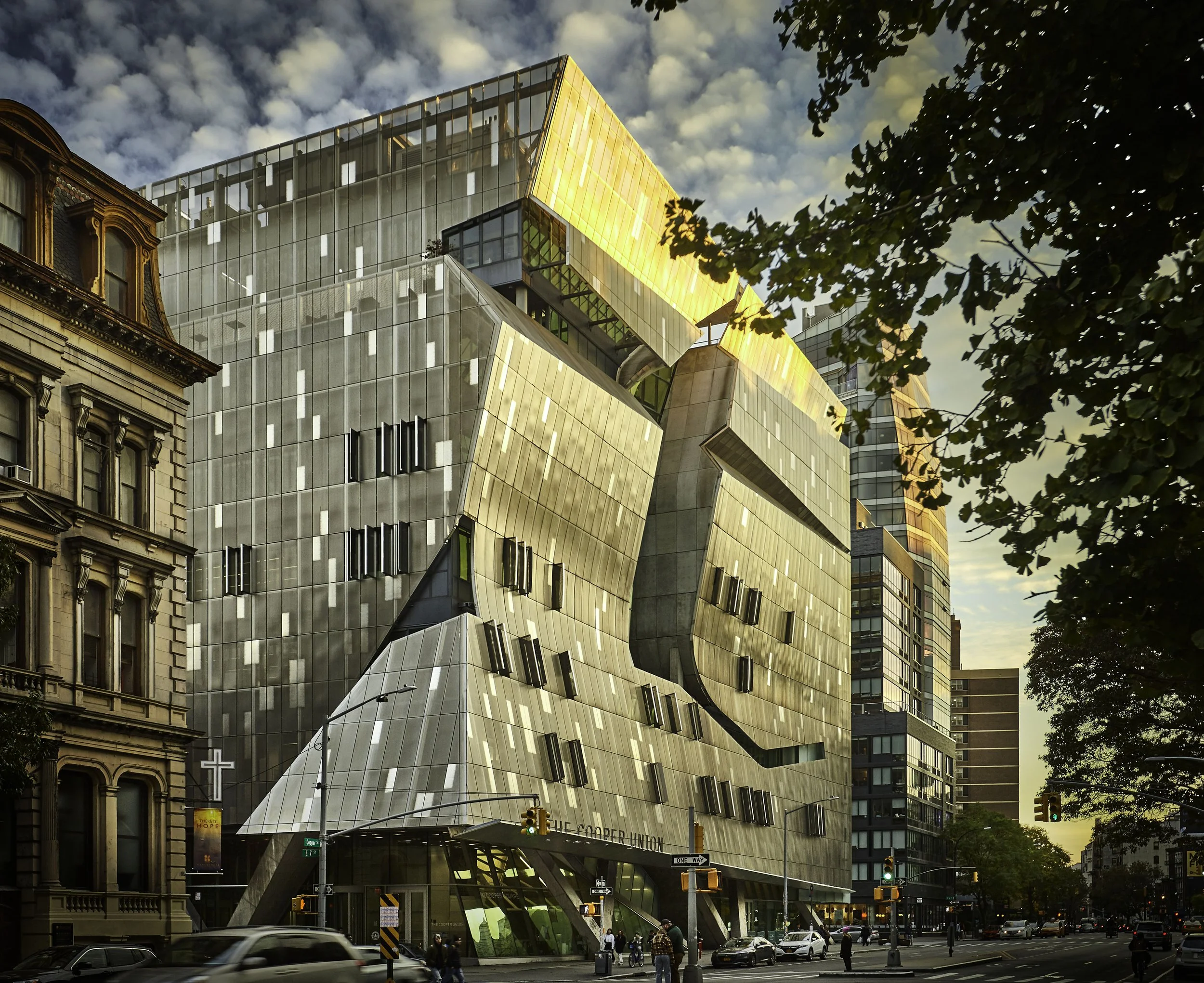 Copper Union building_5561.jpg