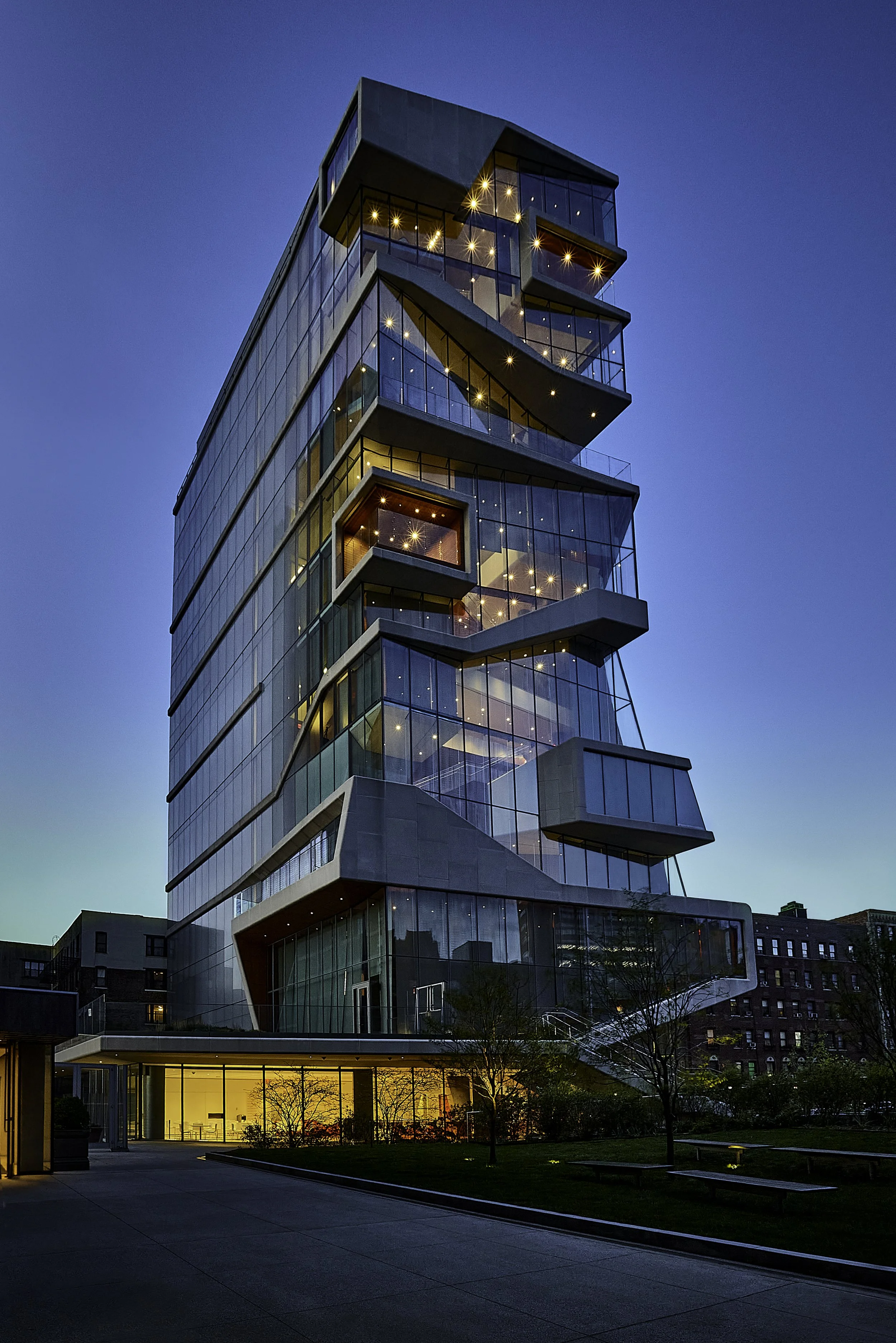 Columbia Med Building_8719 copy.jpg