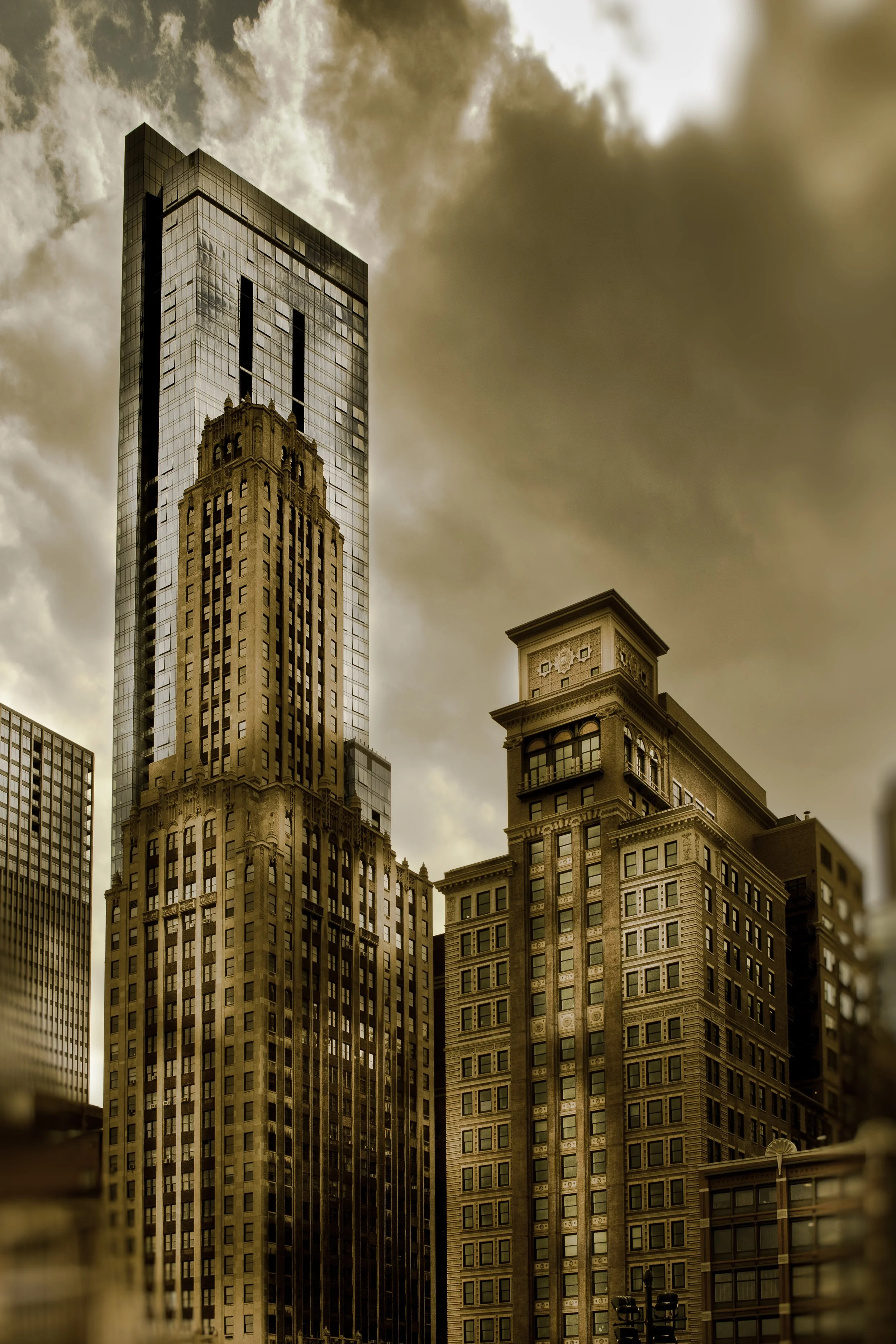Chicago Buildings_2453 1.jpg