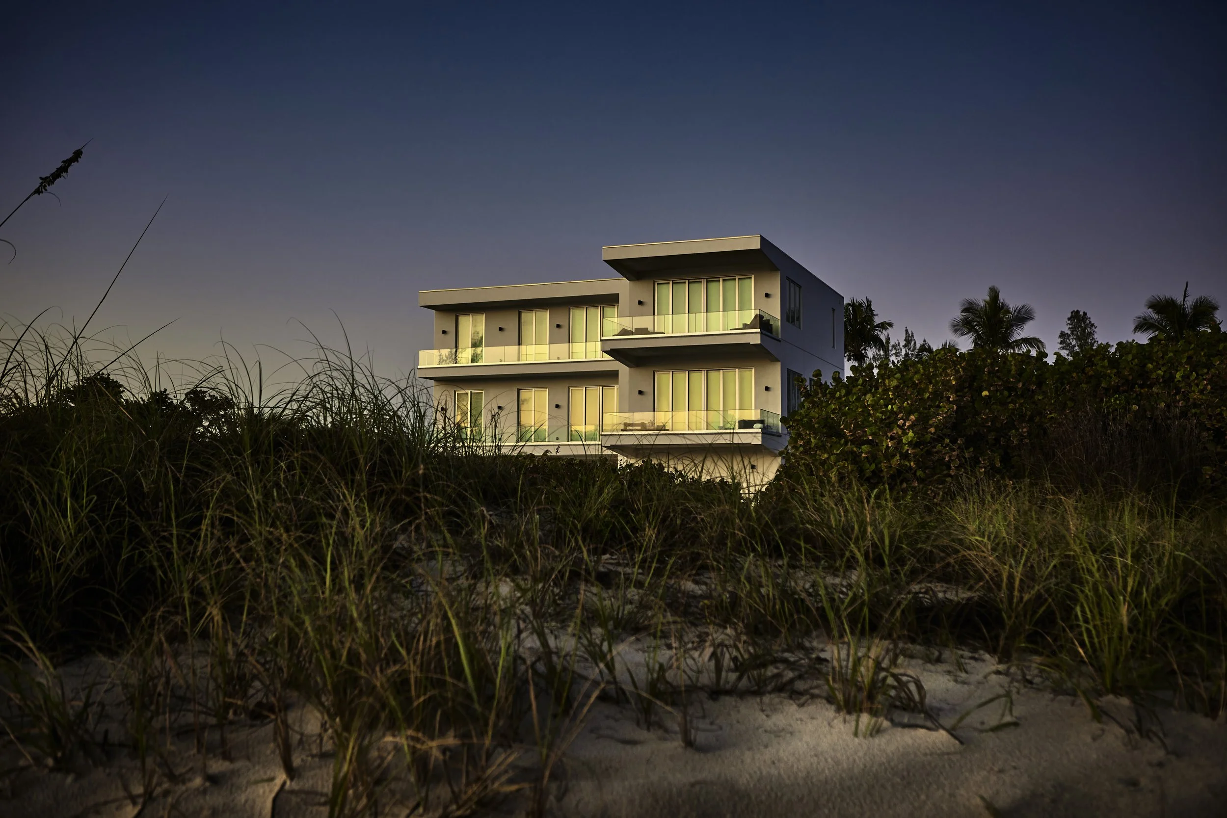 Florida_Beach House_1_6179.jpg