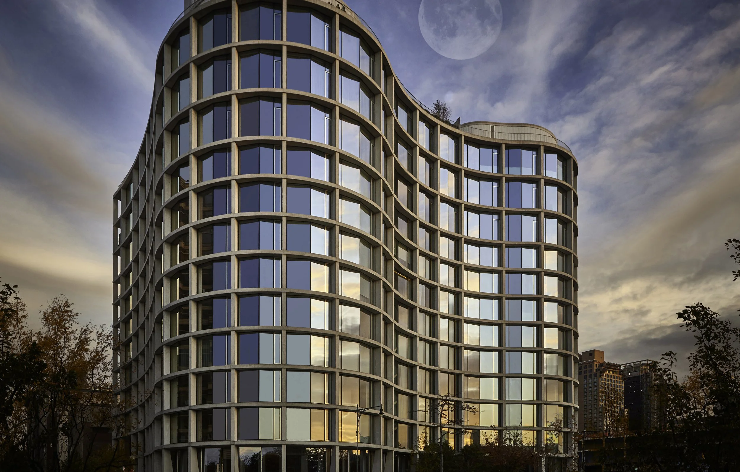 Westside Hwy Building_5838 copy.jpg