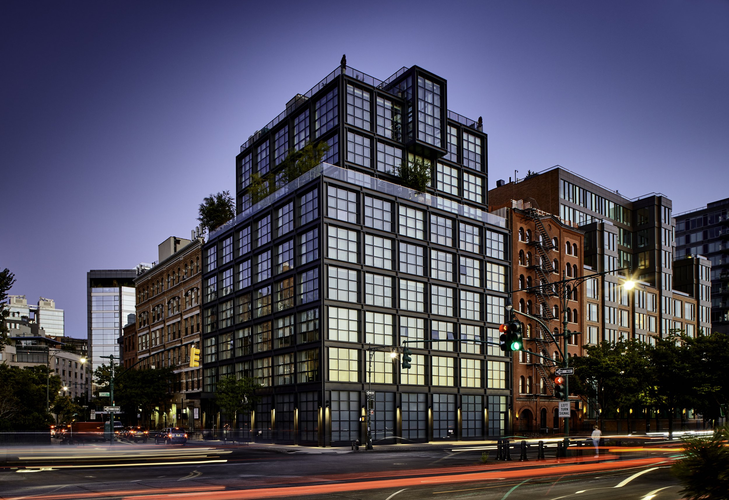 Building at Westside & Cannal_1029.jpg