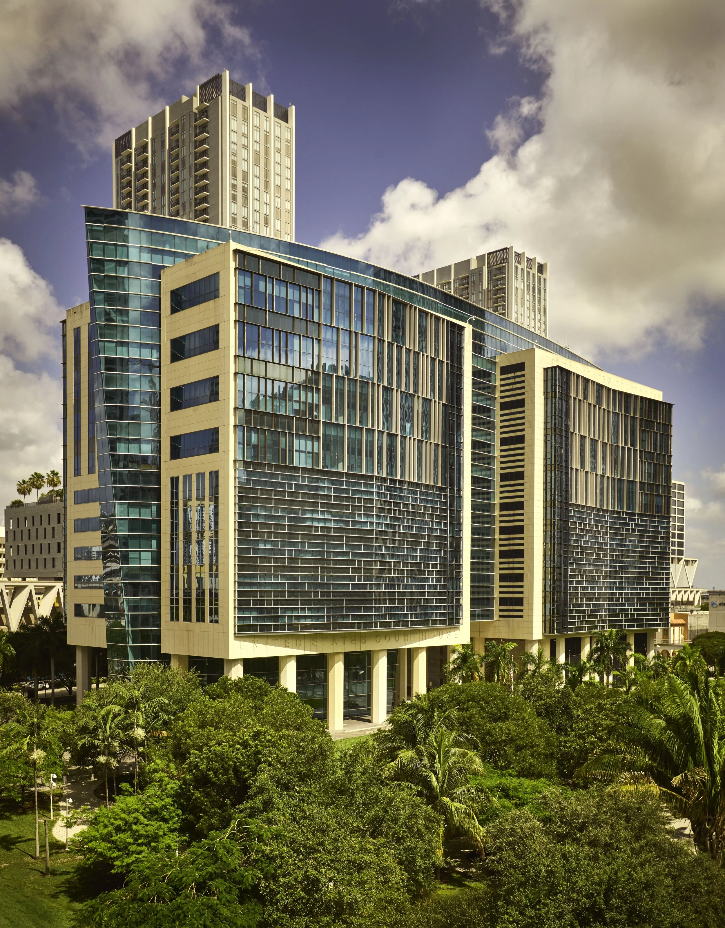 Miami Court House_47A9119_ Large.jpg