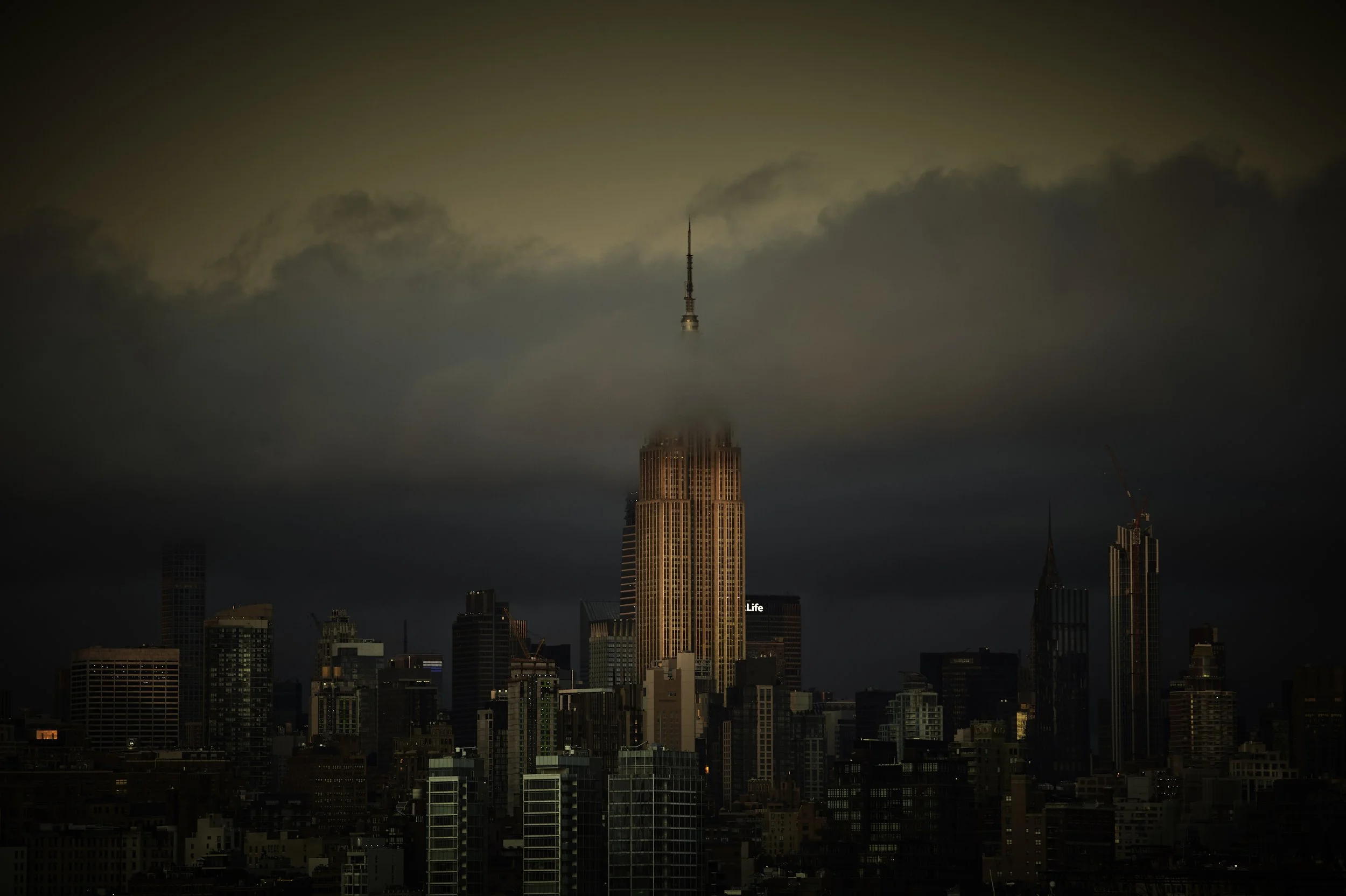 Empire State Building_5541.jpg