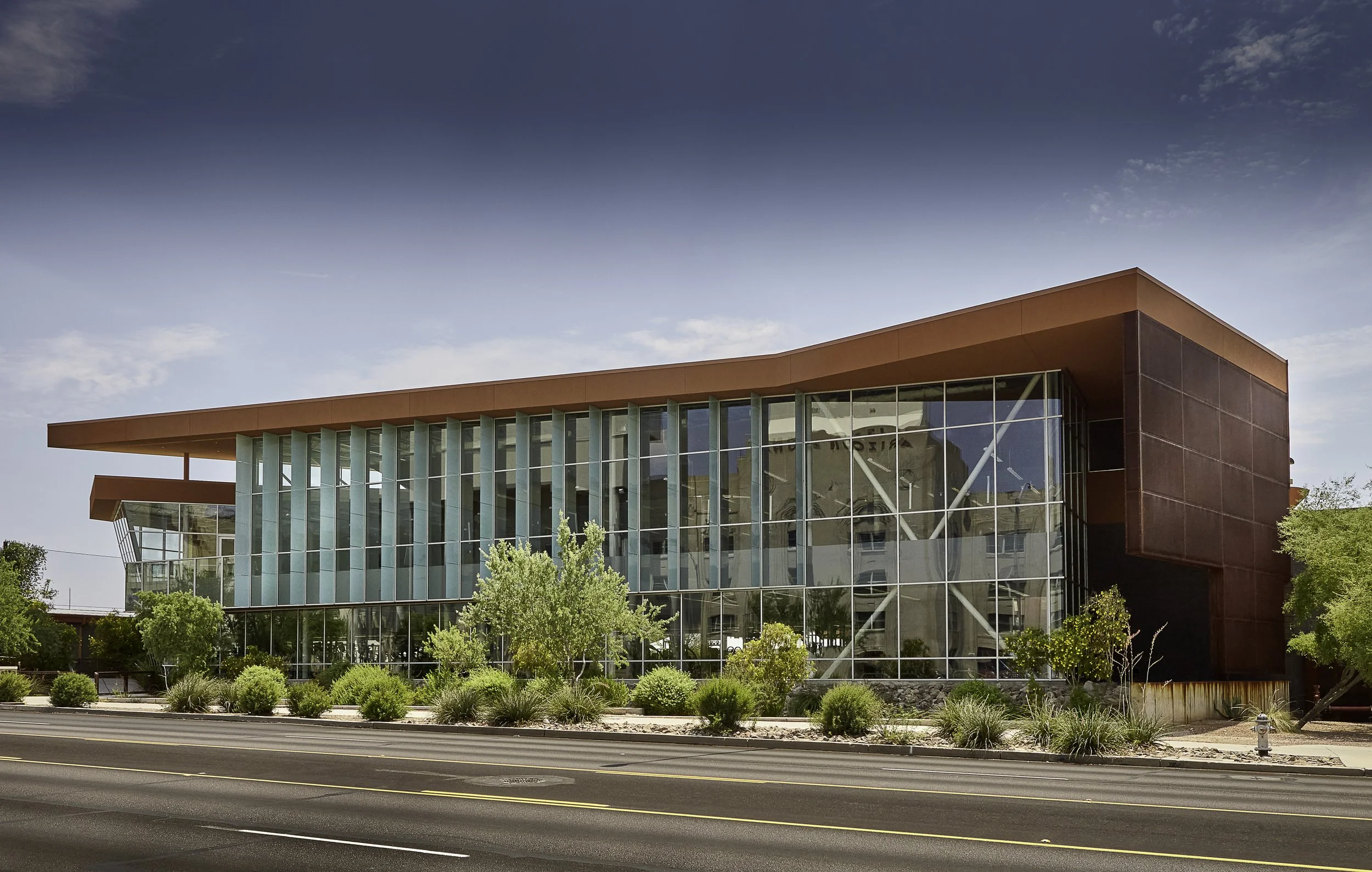 Athletic Building_8798.jpg