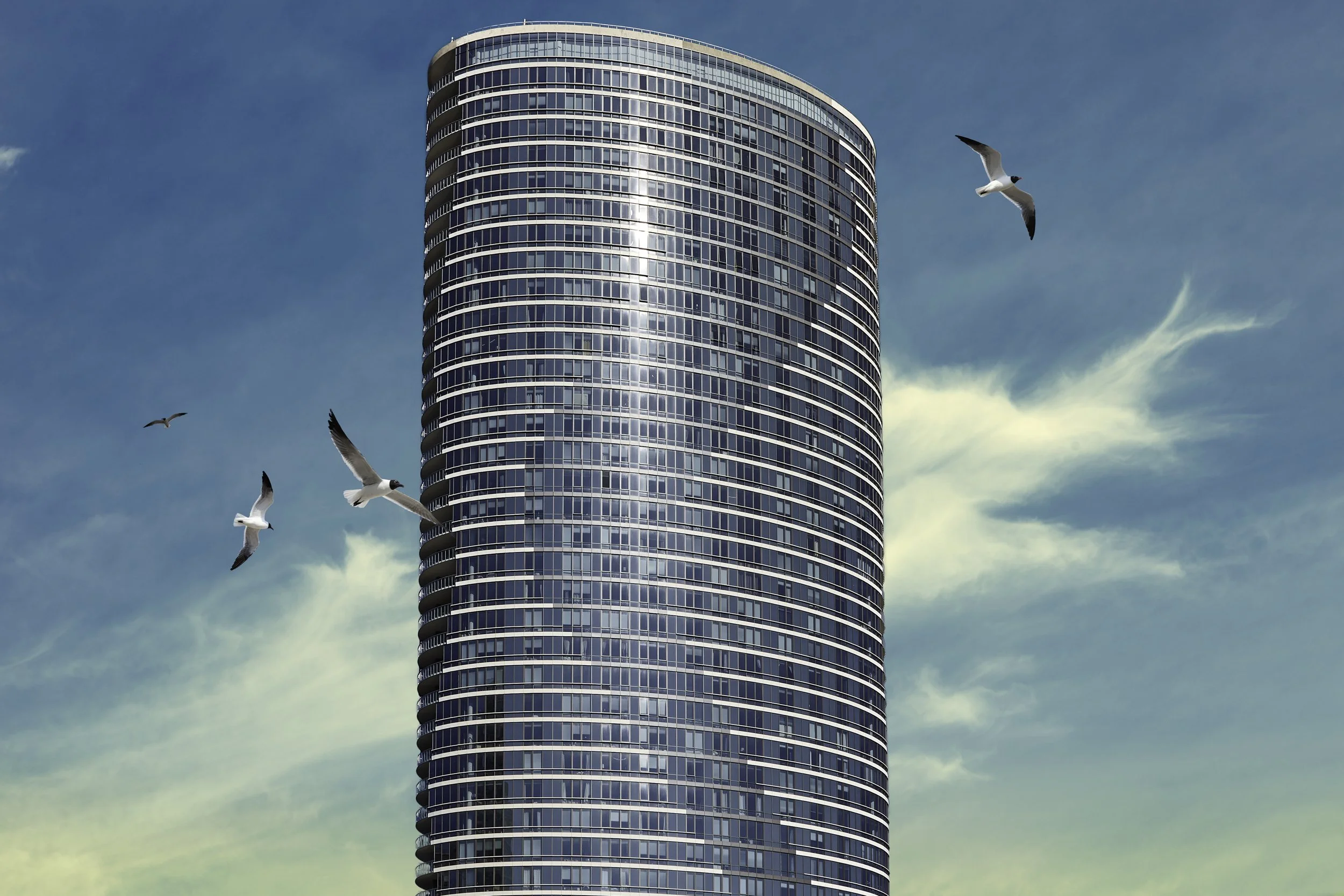 Jersey City Condo_8821 copy.jpg