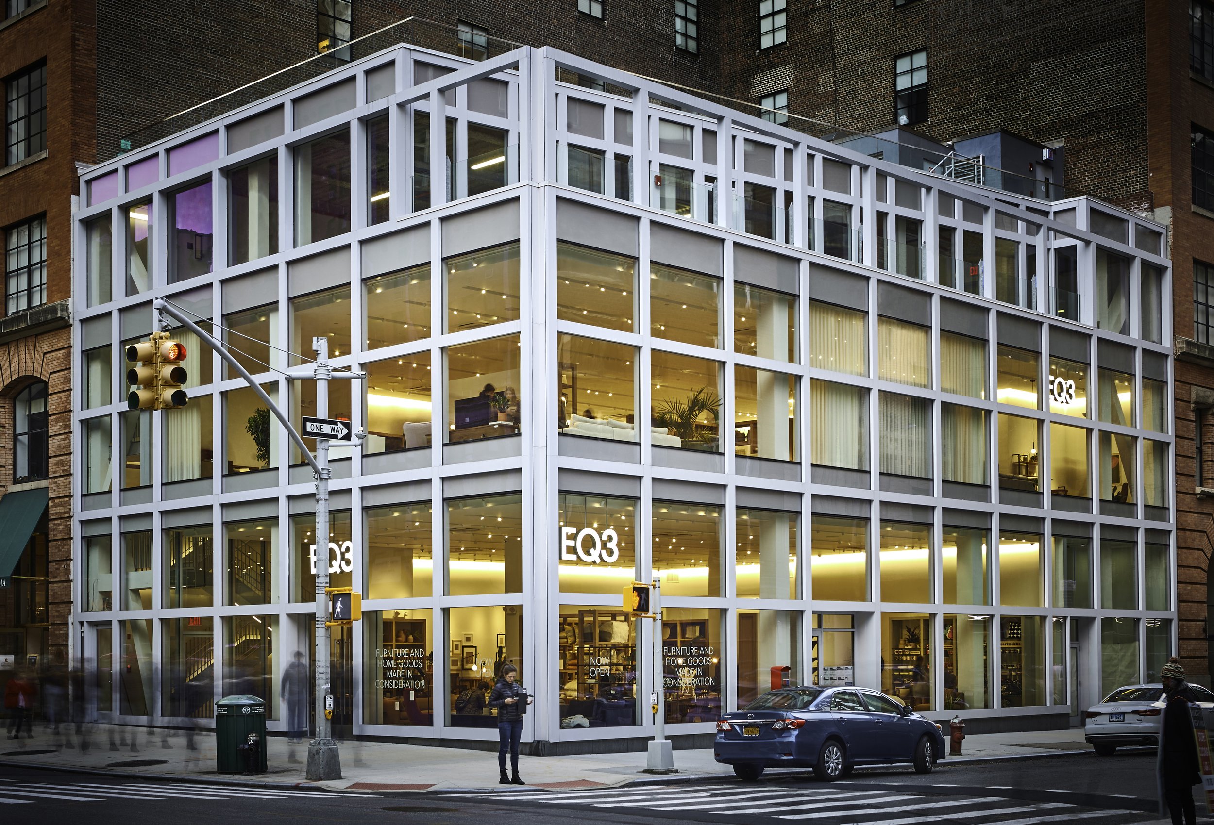 Store_NYC_5819 copy.jpg