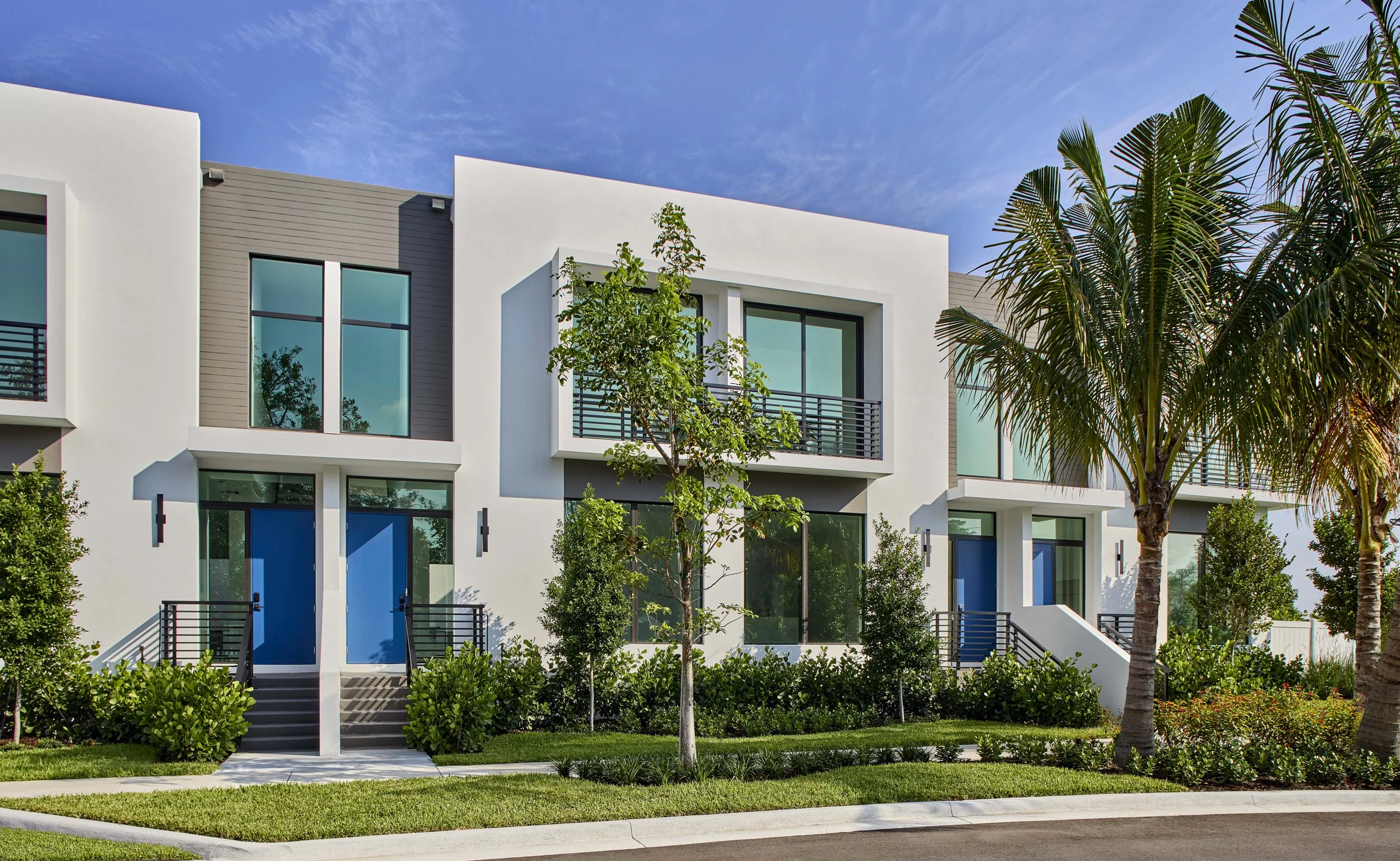 Condo_West Palm Beach_47A1984_SM.jpg