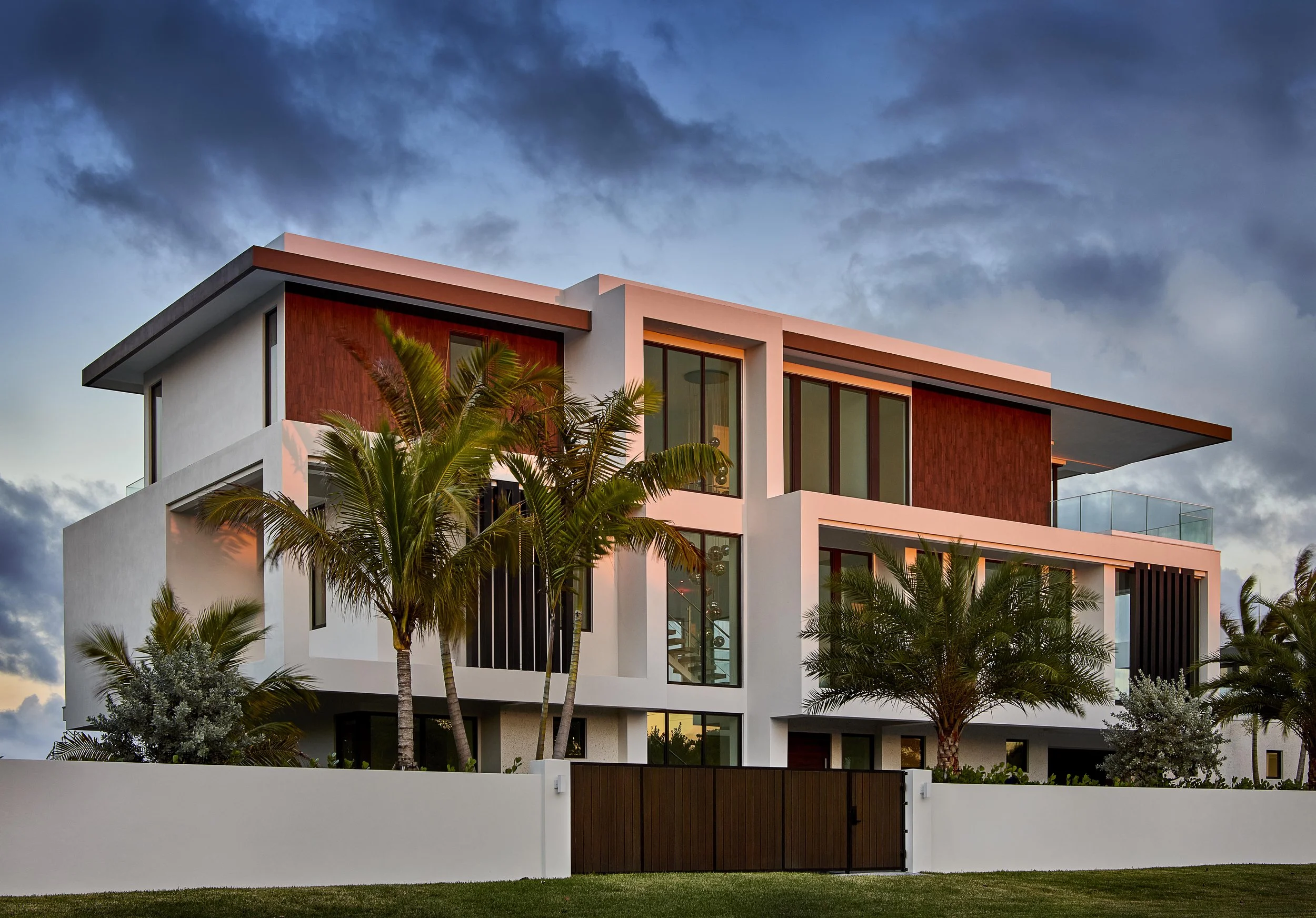 Home On A1A North Beach_SM_47A6571 copy.jpg