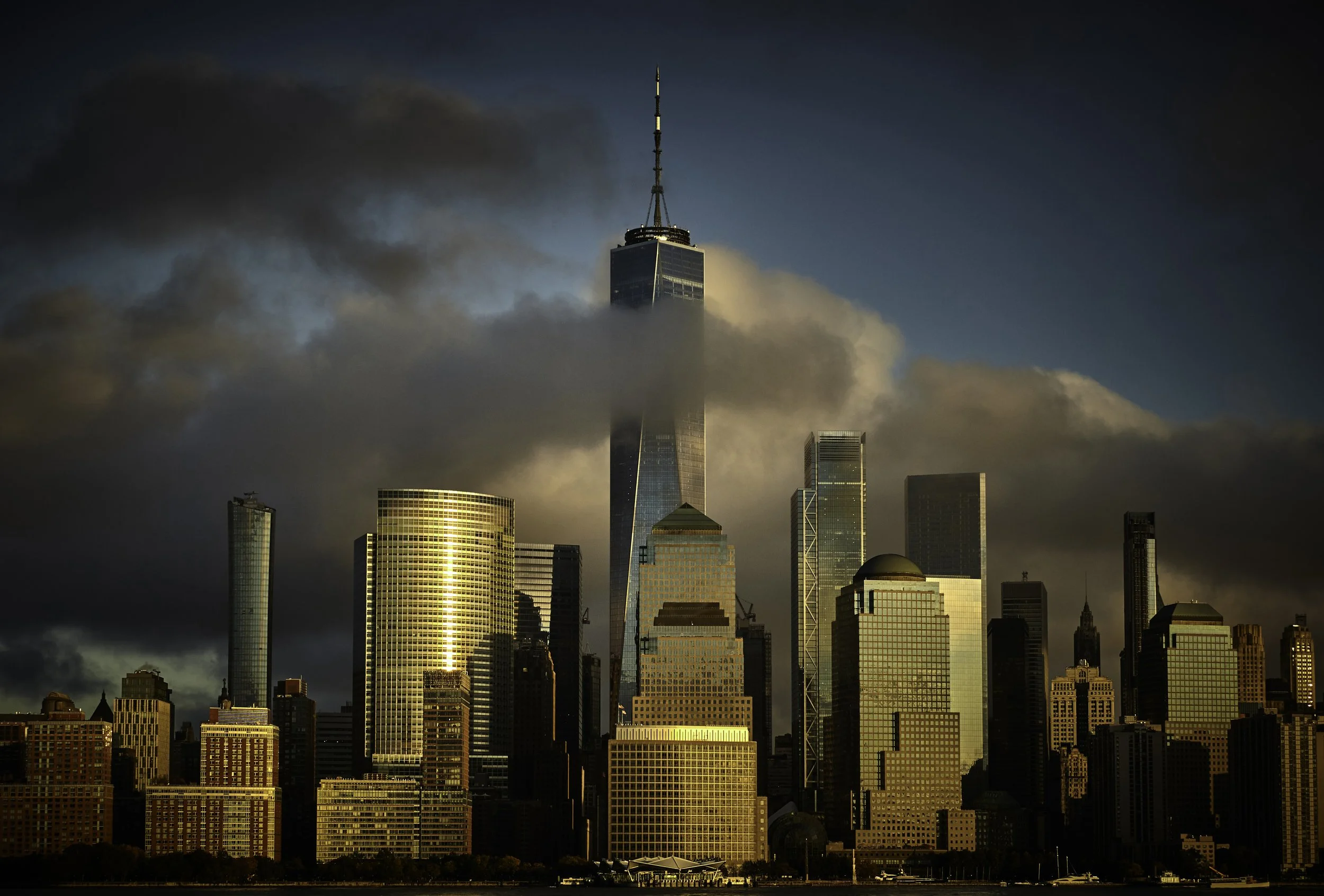 World Trade Building_5520 copy.jpg