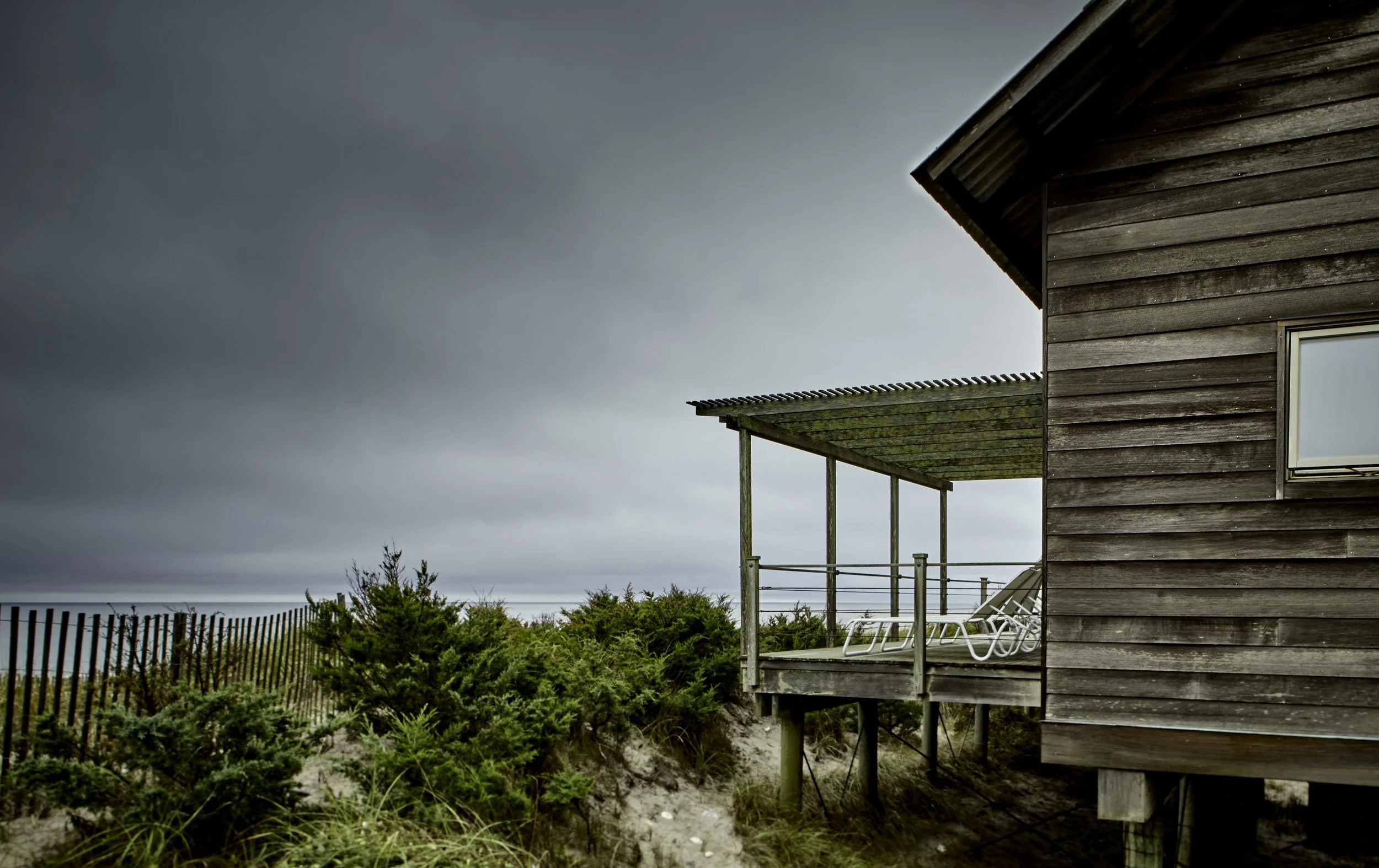 Porch of Tin Roof House_8402.jpg