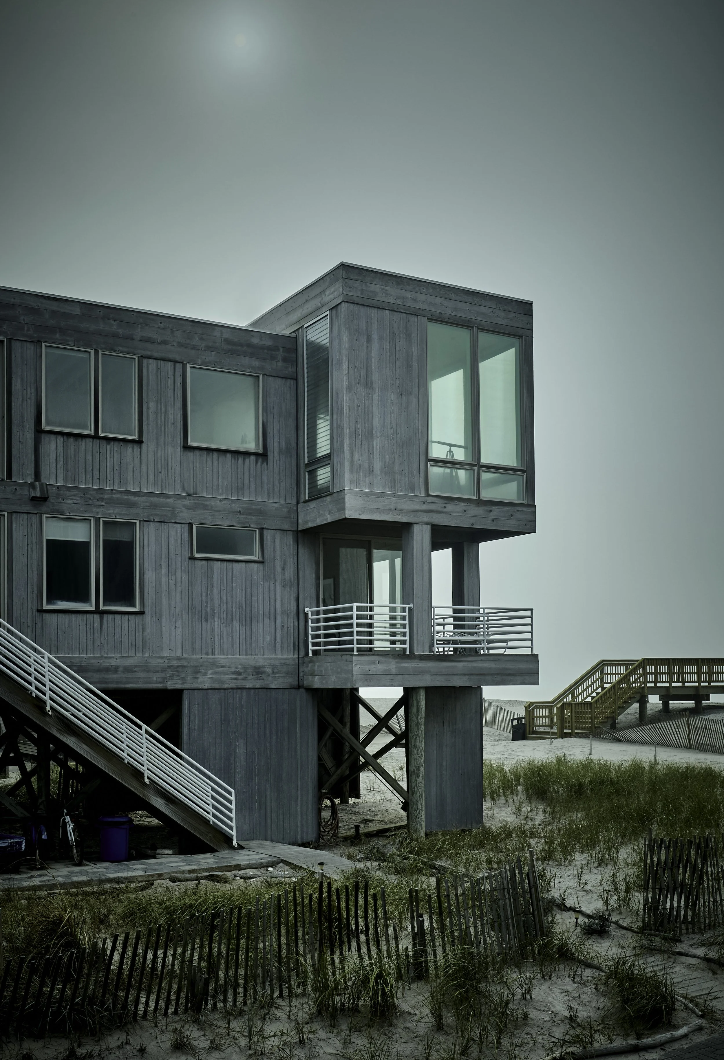Wood House on Beach_8483.jpg