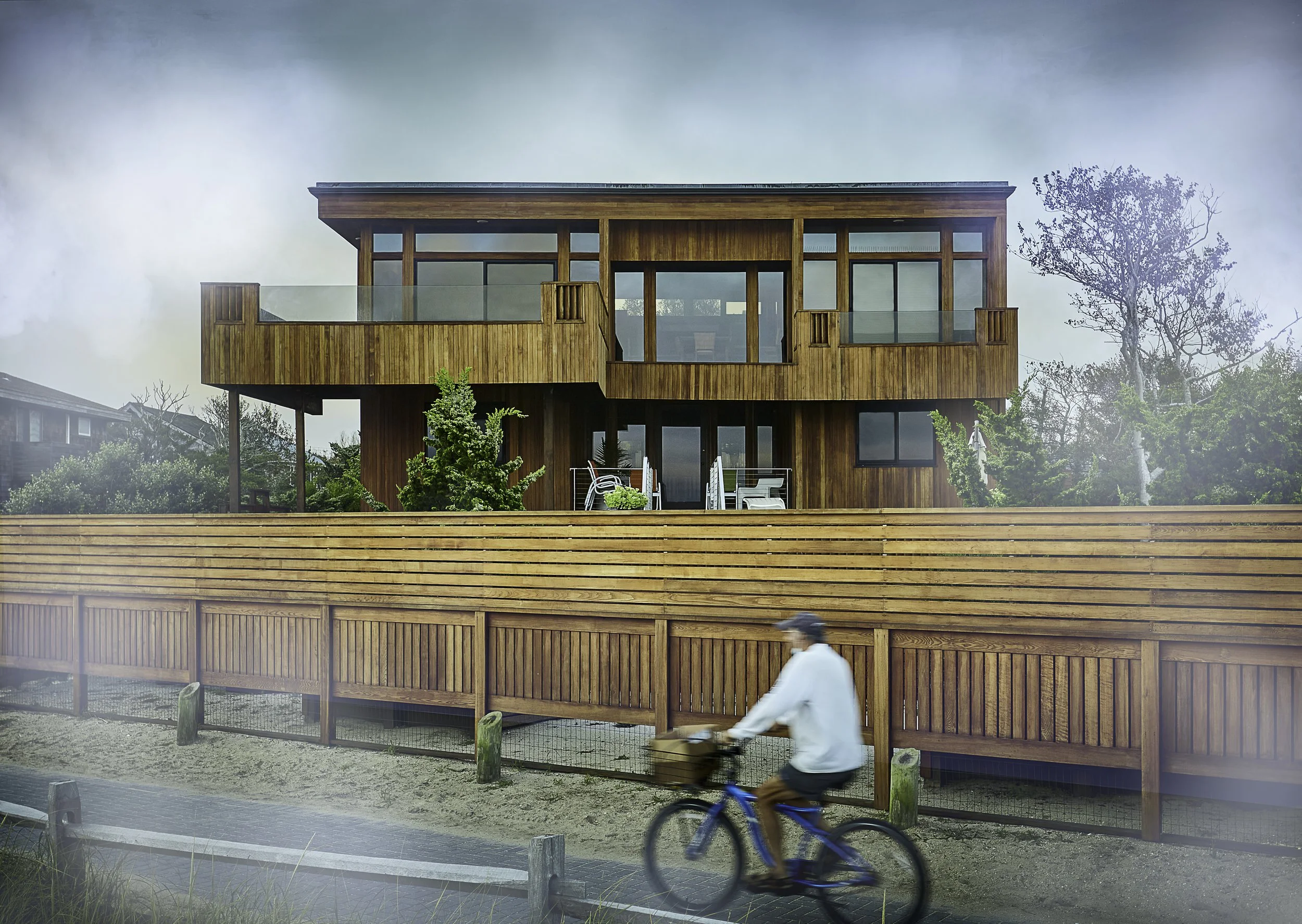 Wood House_Biker_Fog_8372.jpg